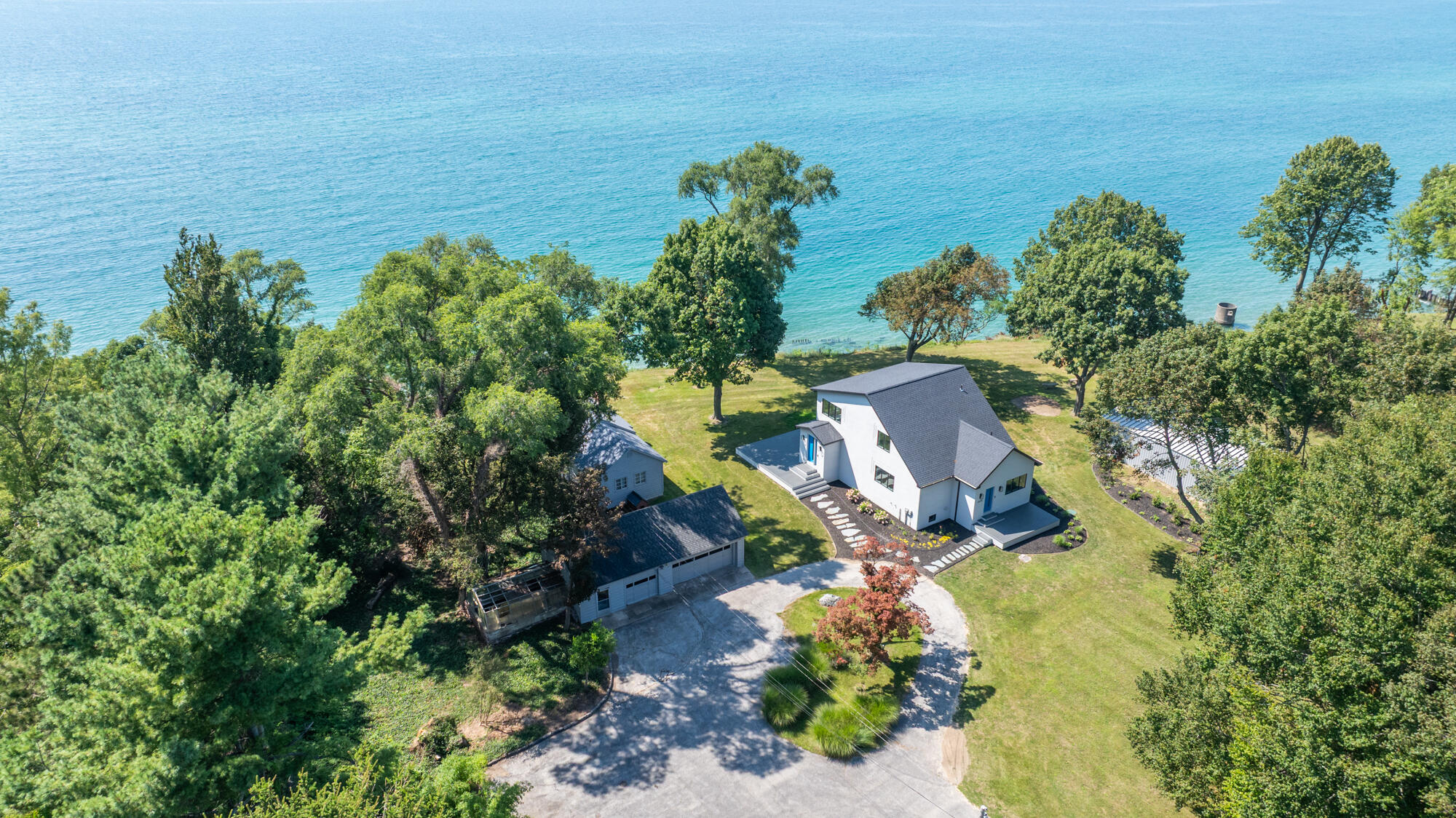 2475 Cedar Path Property Photo 93