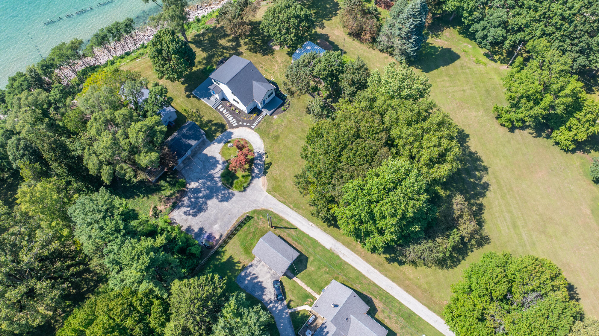 2475 Cedar Path Property Photo 101