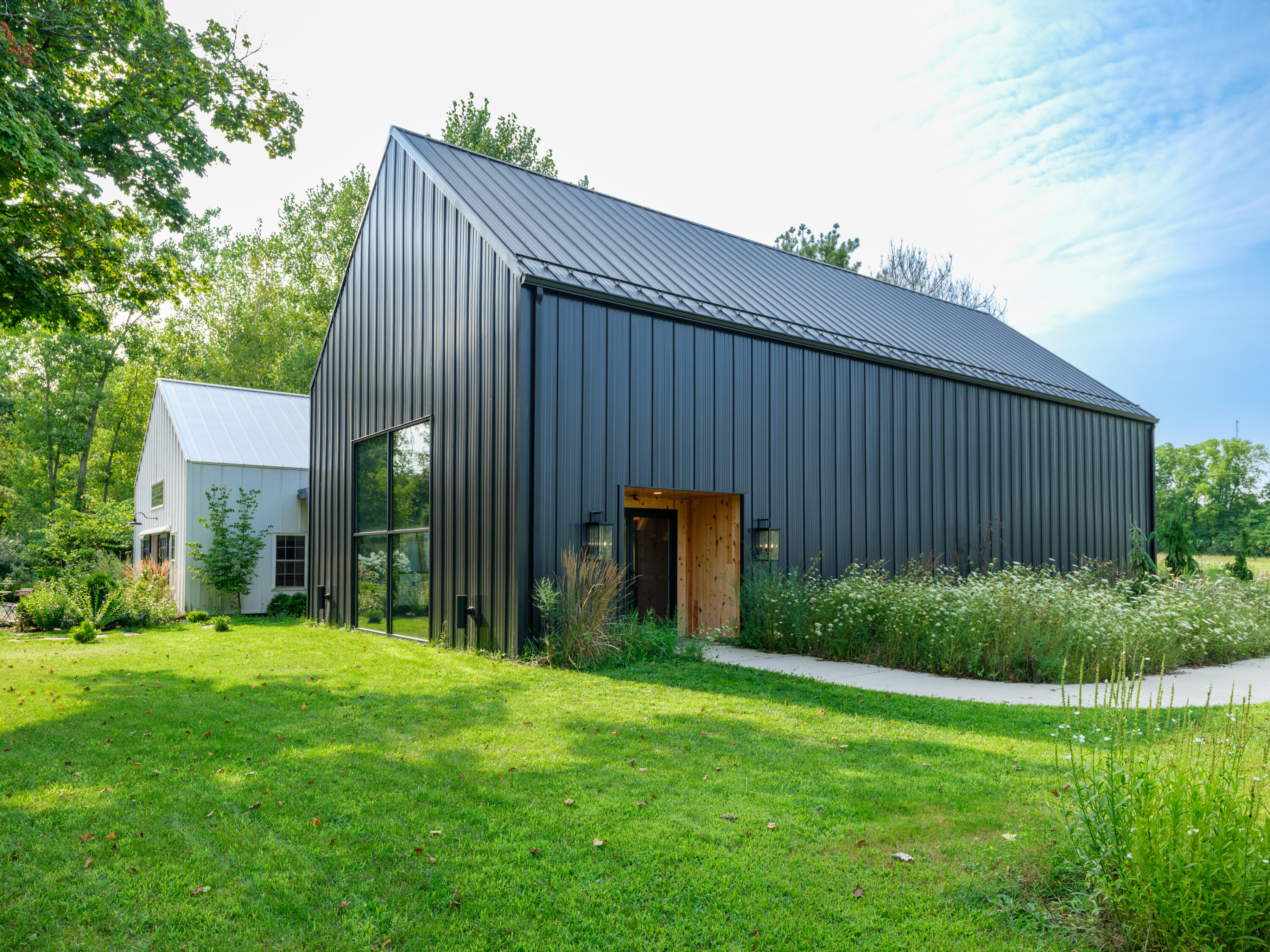 58522 Farrand Road Property Photo 3