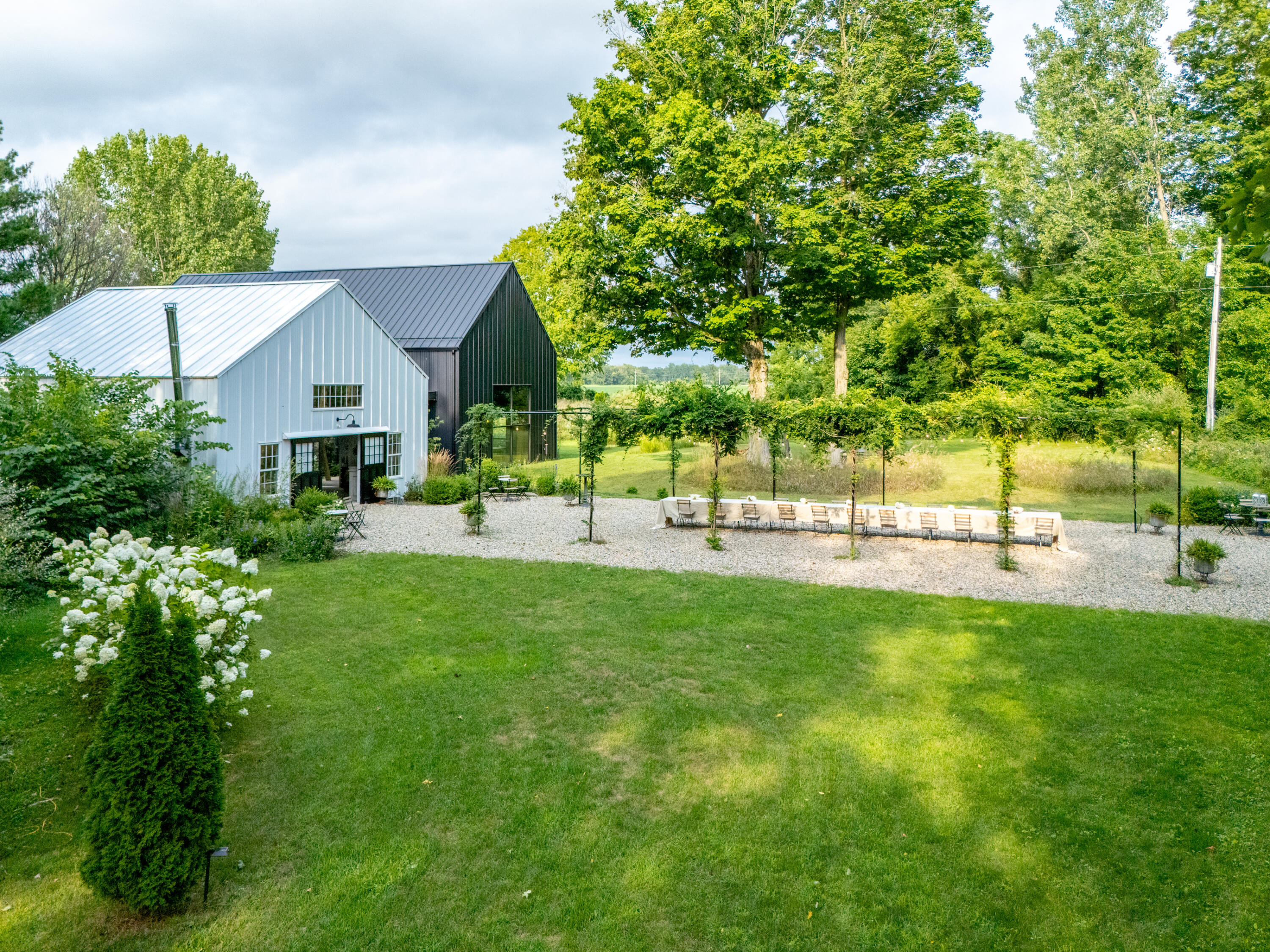 58522 Farrand Road Property Photo 4