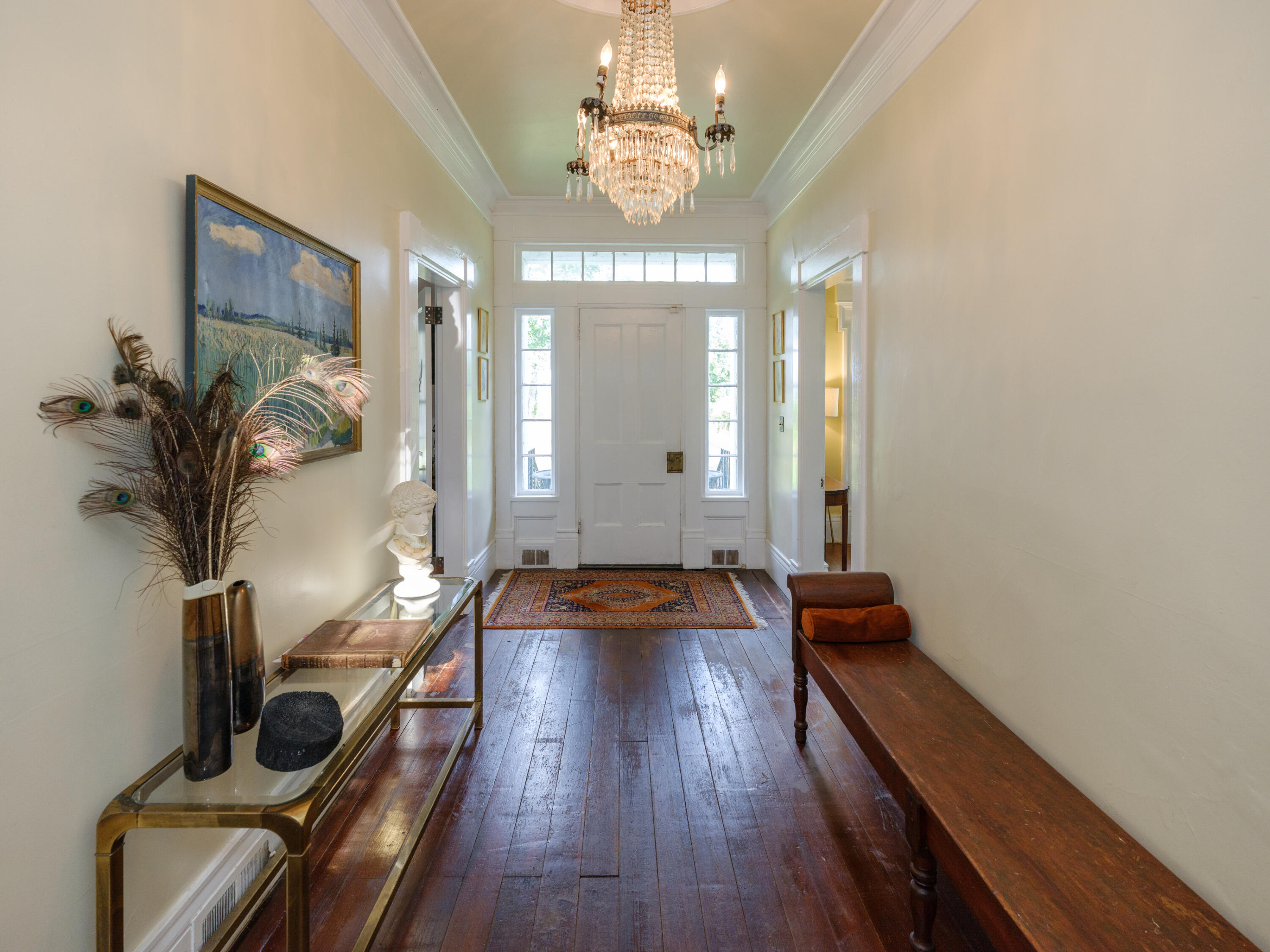 58522 Farrand Road Property Photo 7
