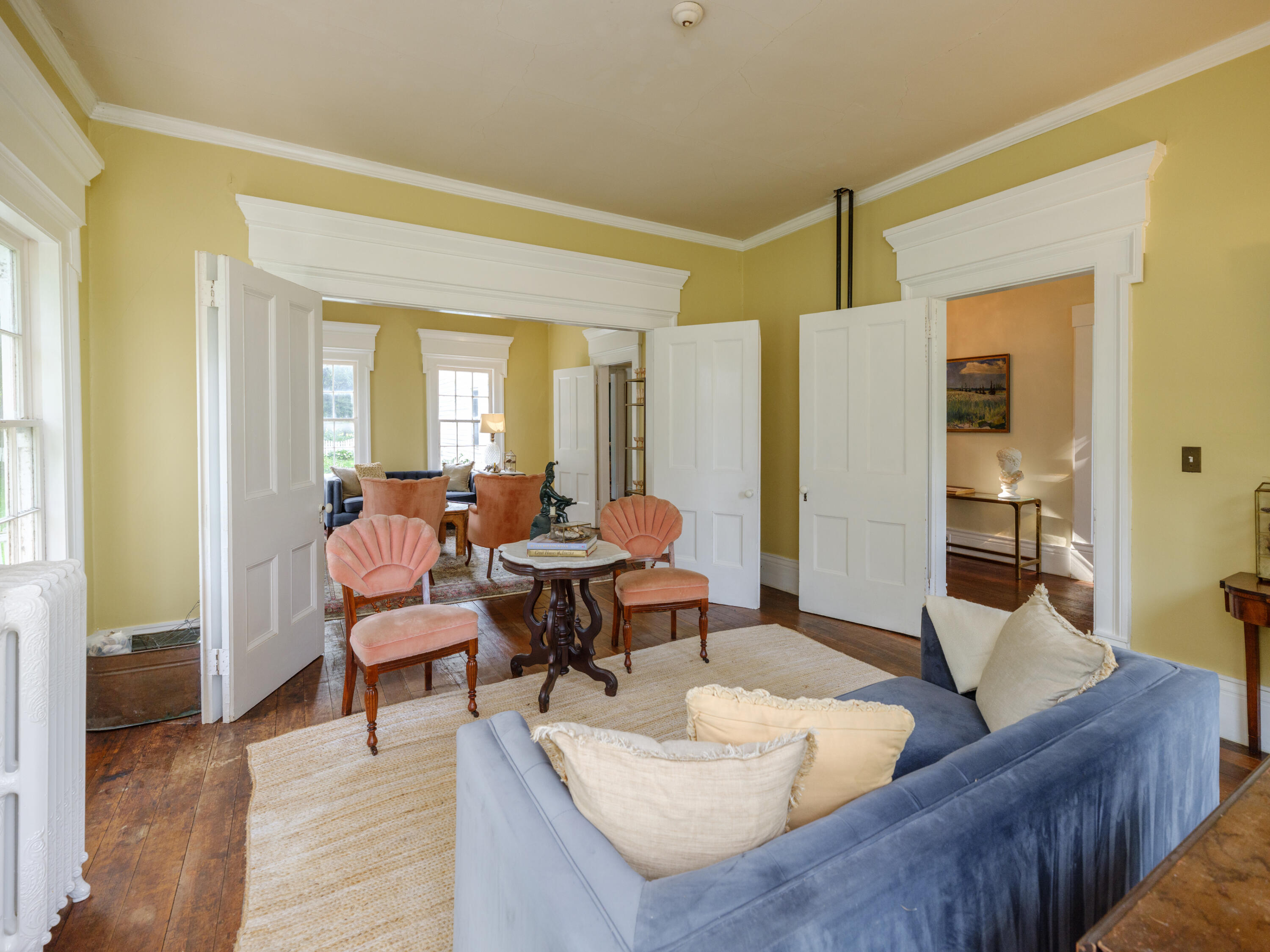 58522 Farrand Road Property Photo 8