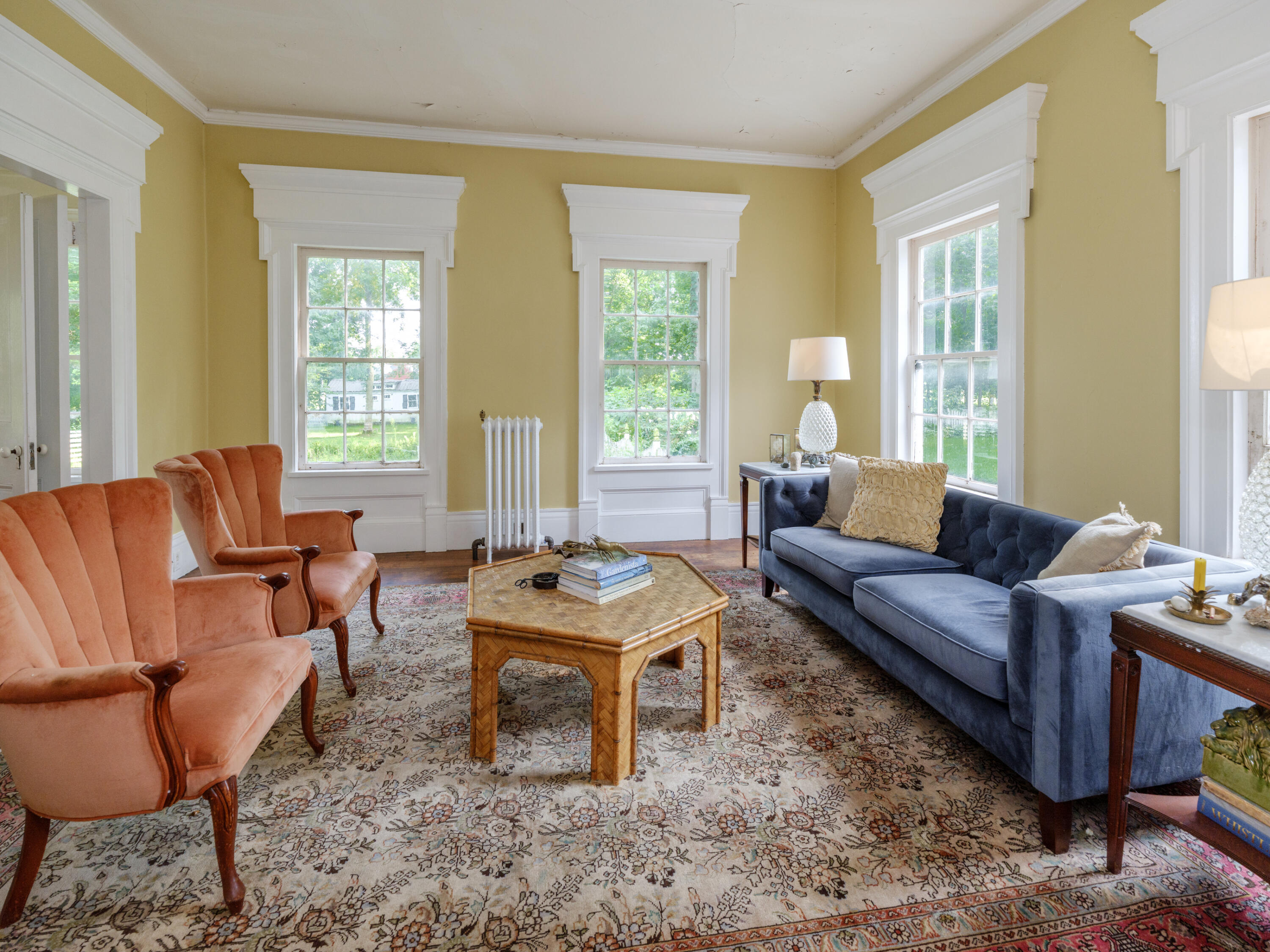 58522 Farrand Road Property Photo 10
