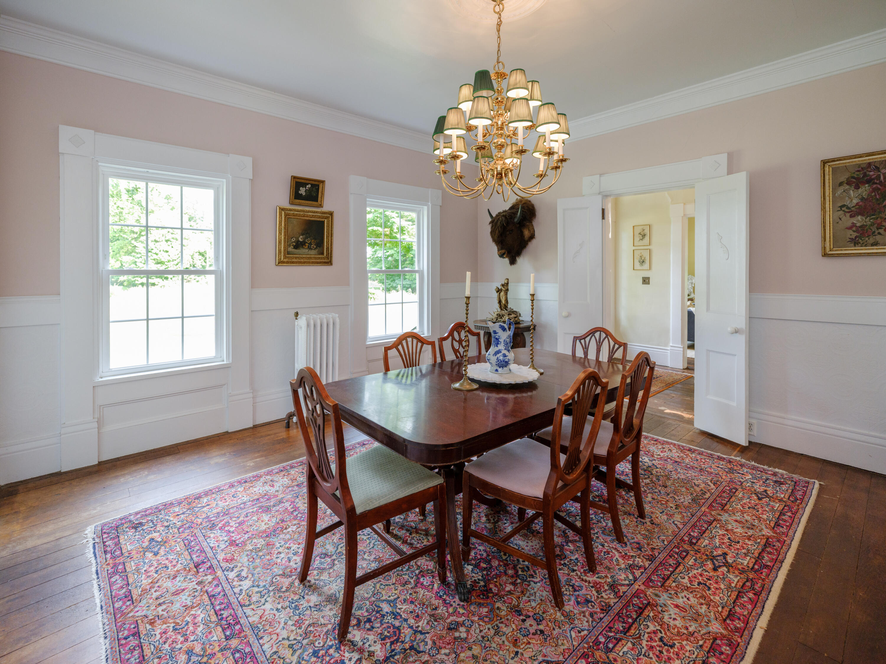 58522 Farrand Road Property Photo 11