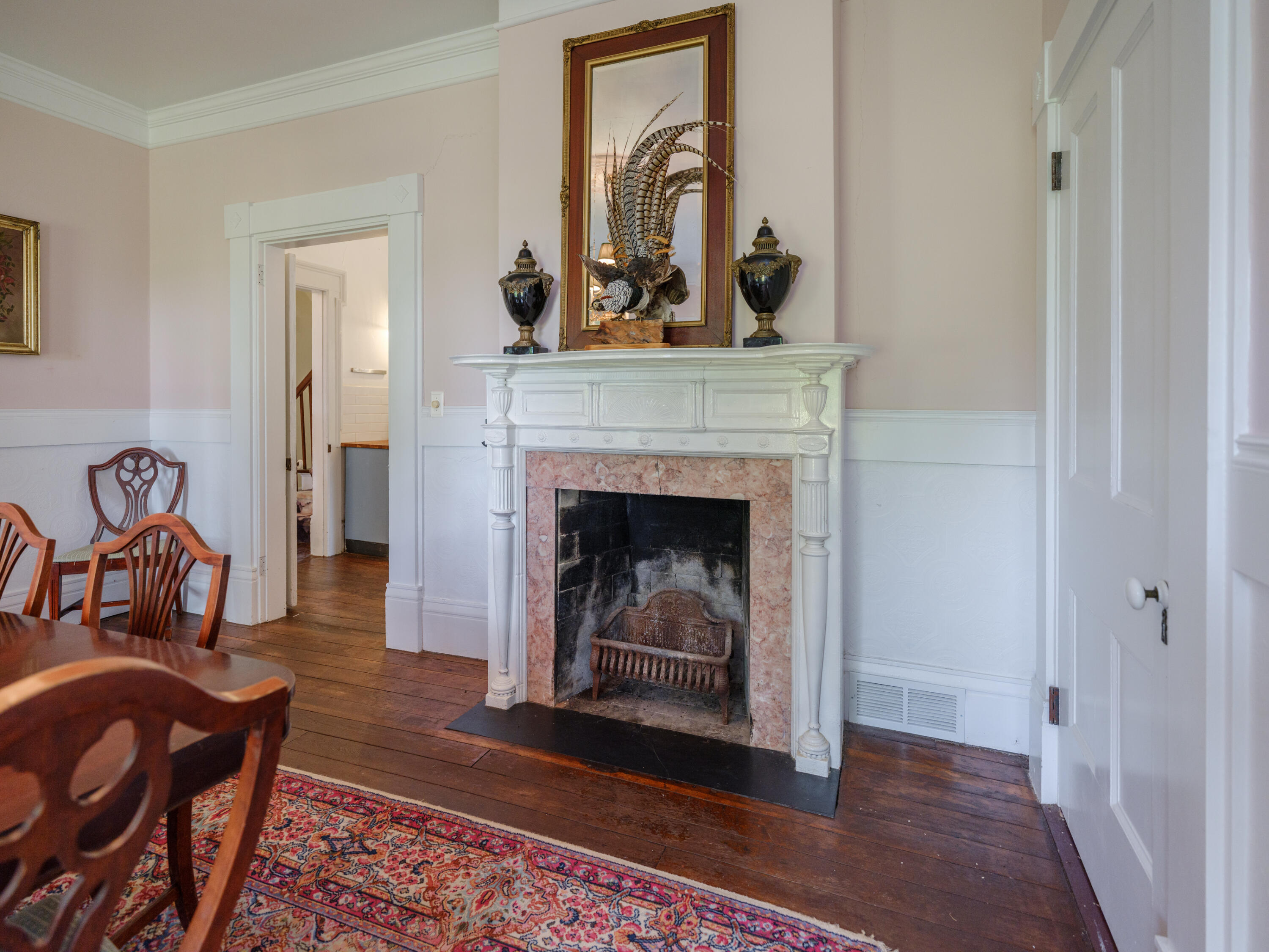 58522 Farrand Road Property Photo 12
