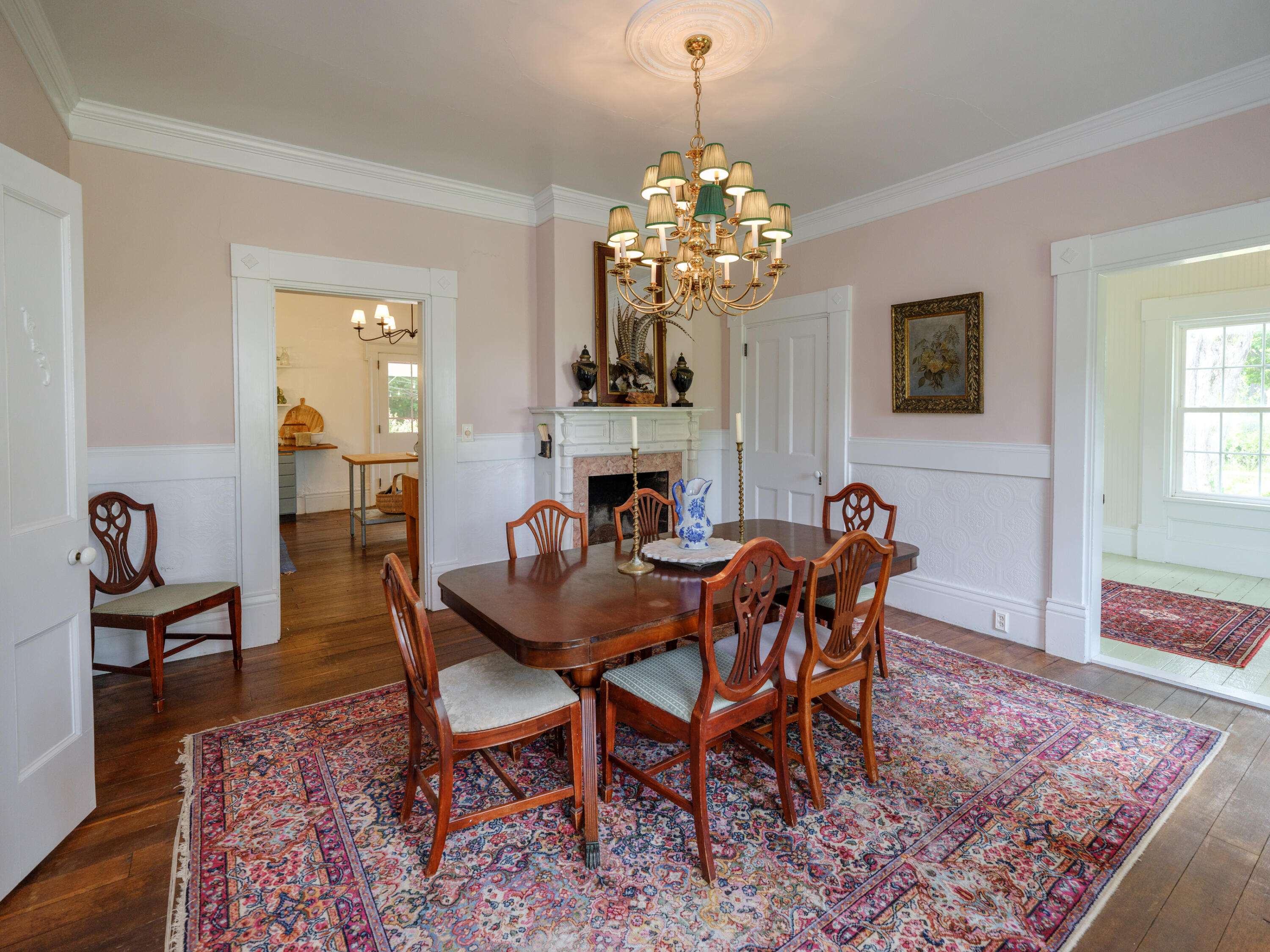58522 Farrand Road Property Photo 13