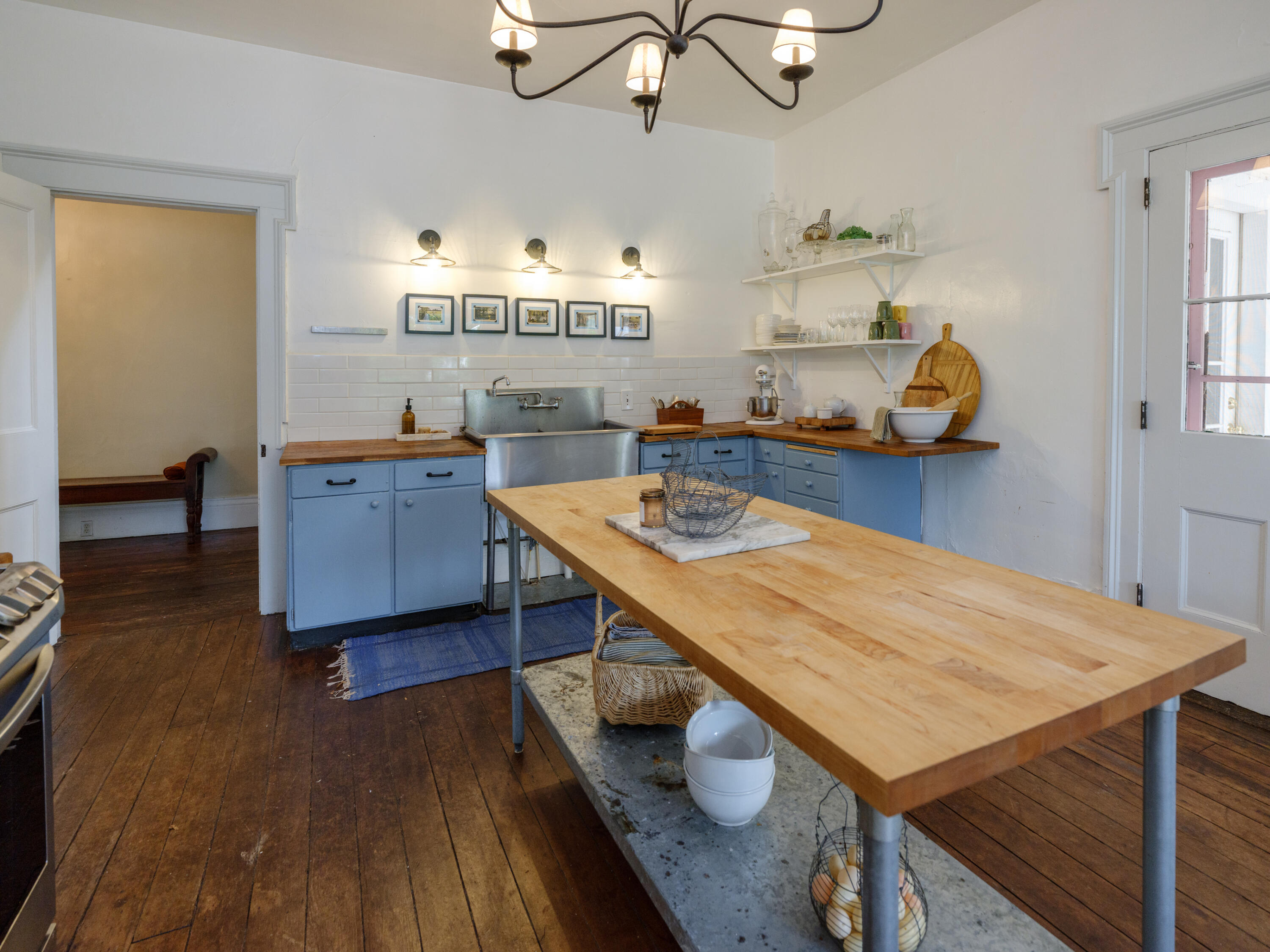 58522 Farrand Road Property Photo 14