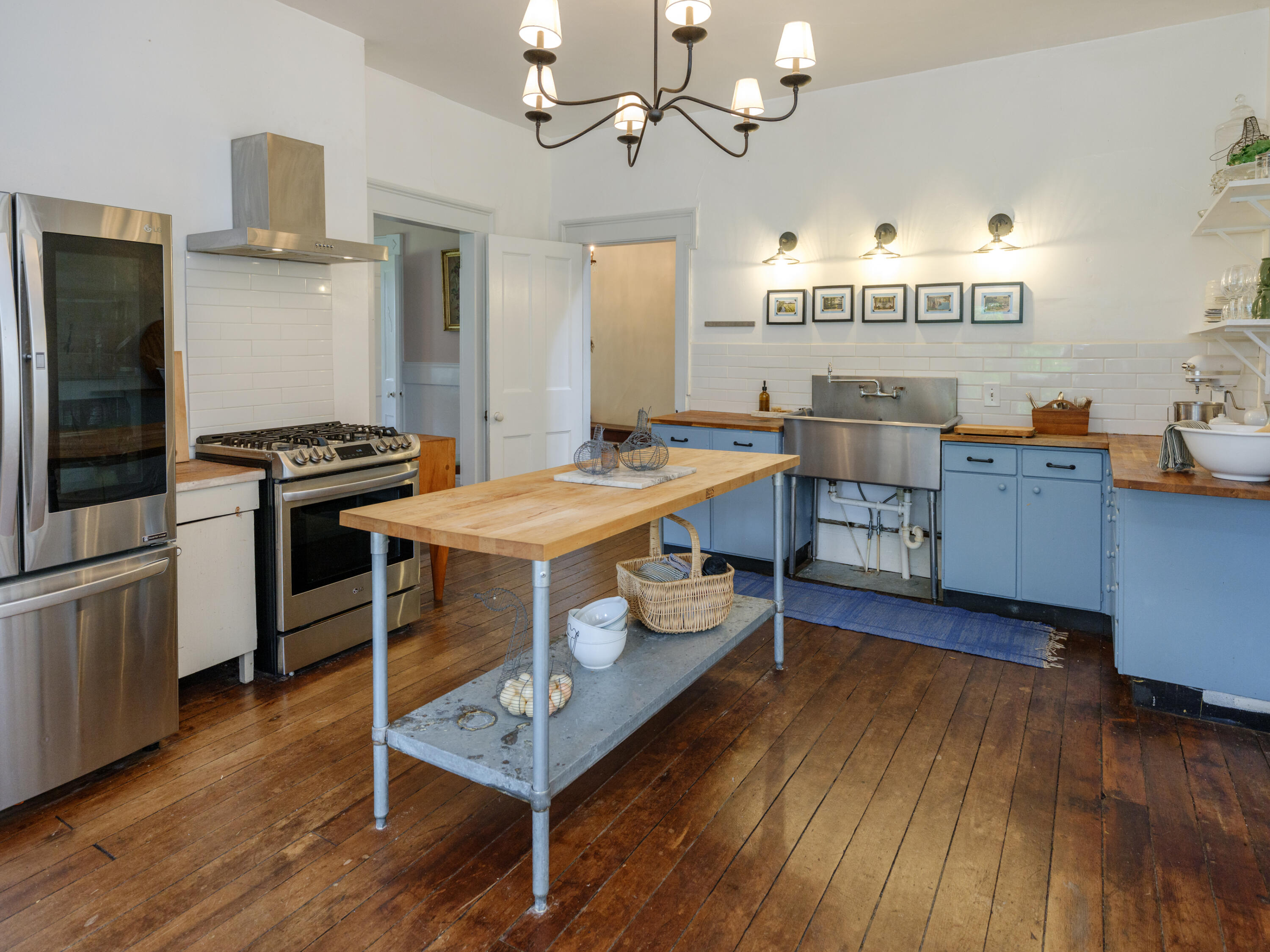 58522 Farrand Road Property Photo 15