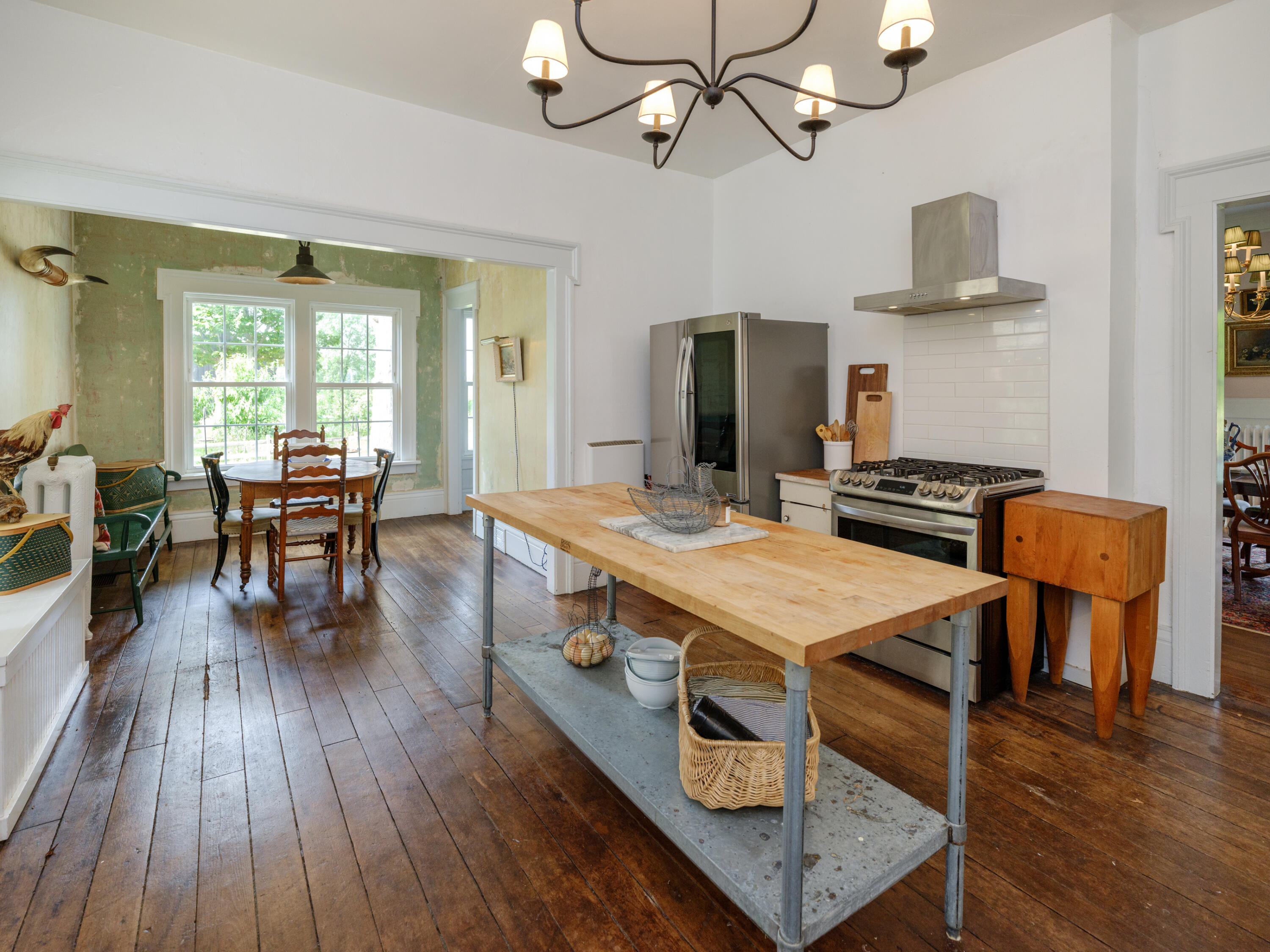 58522 Farrand Road Property Photo 16