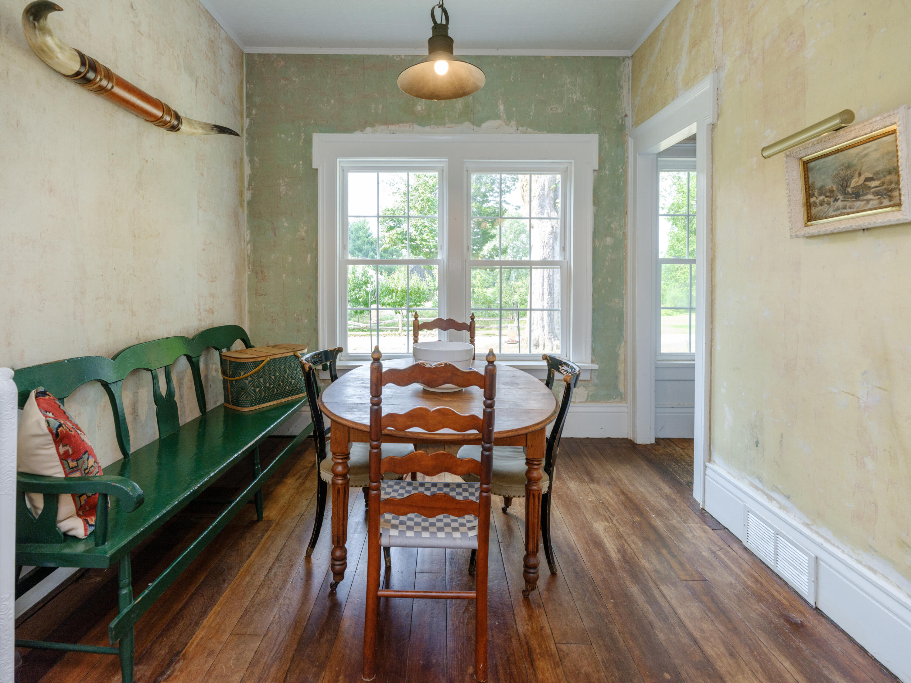 58522 Farrand Road Property Photo 17