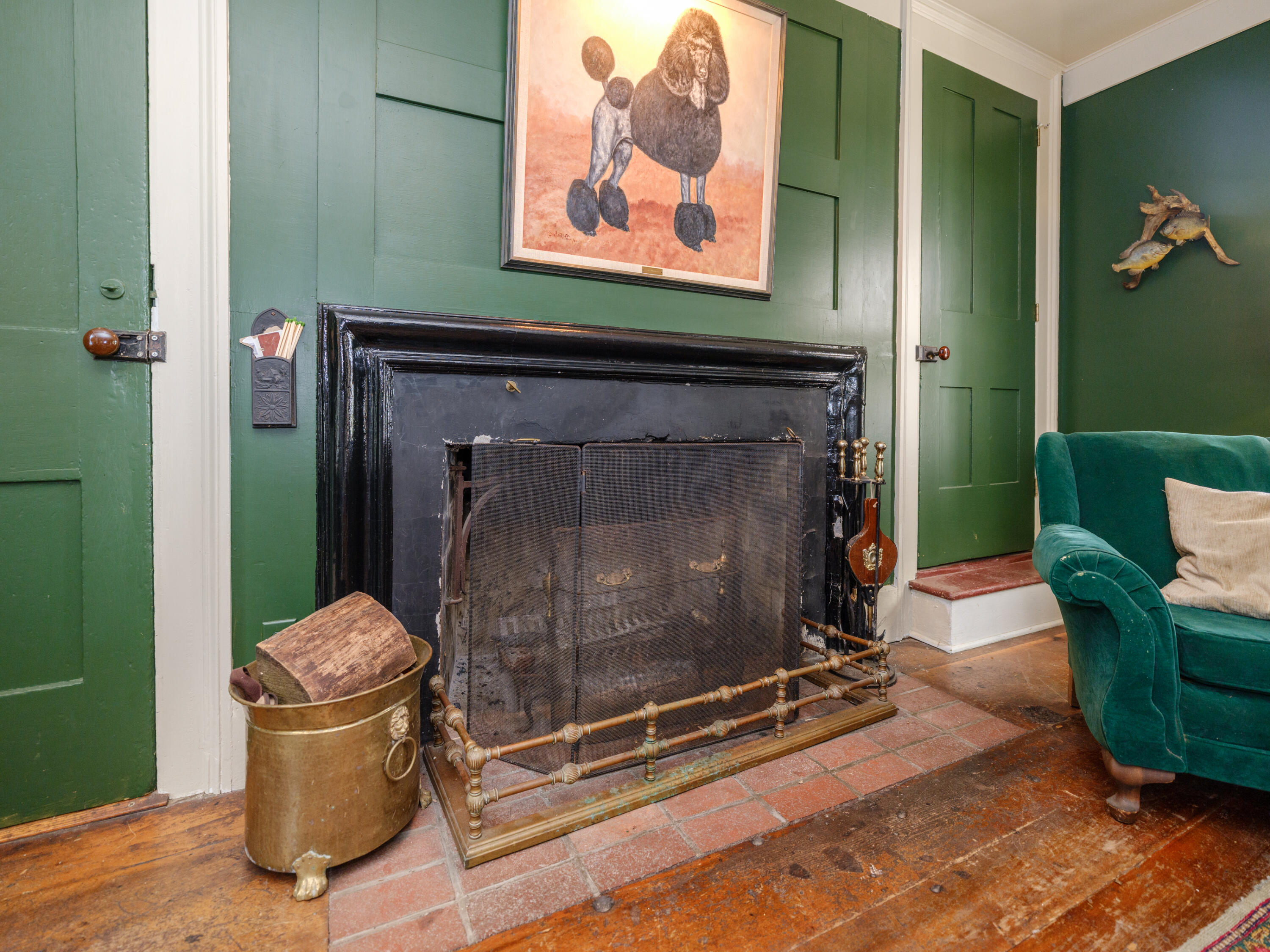 58522 Farrand Road Property Photo 22