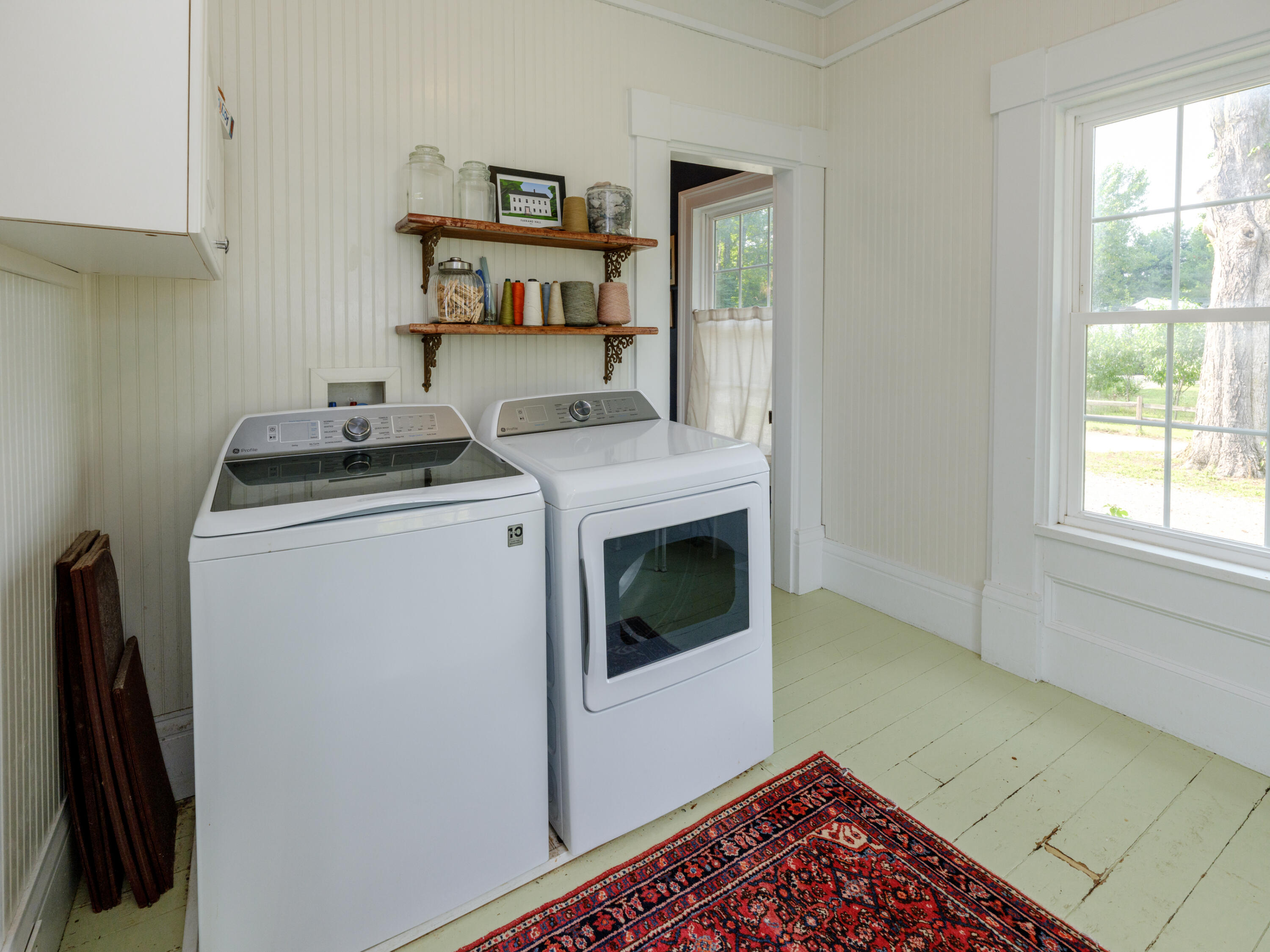 58522 Farrand Road Property Photo 24