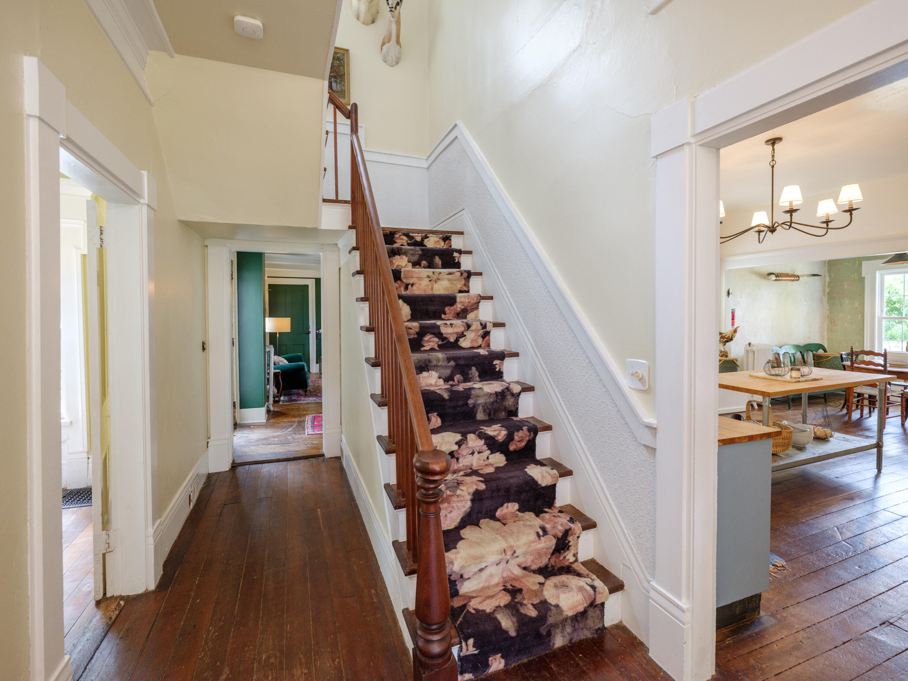 58522 Farrand Road Property Photo 25