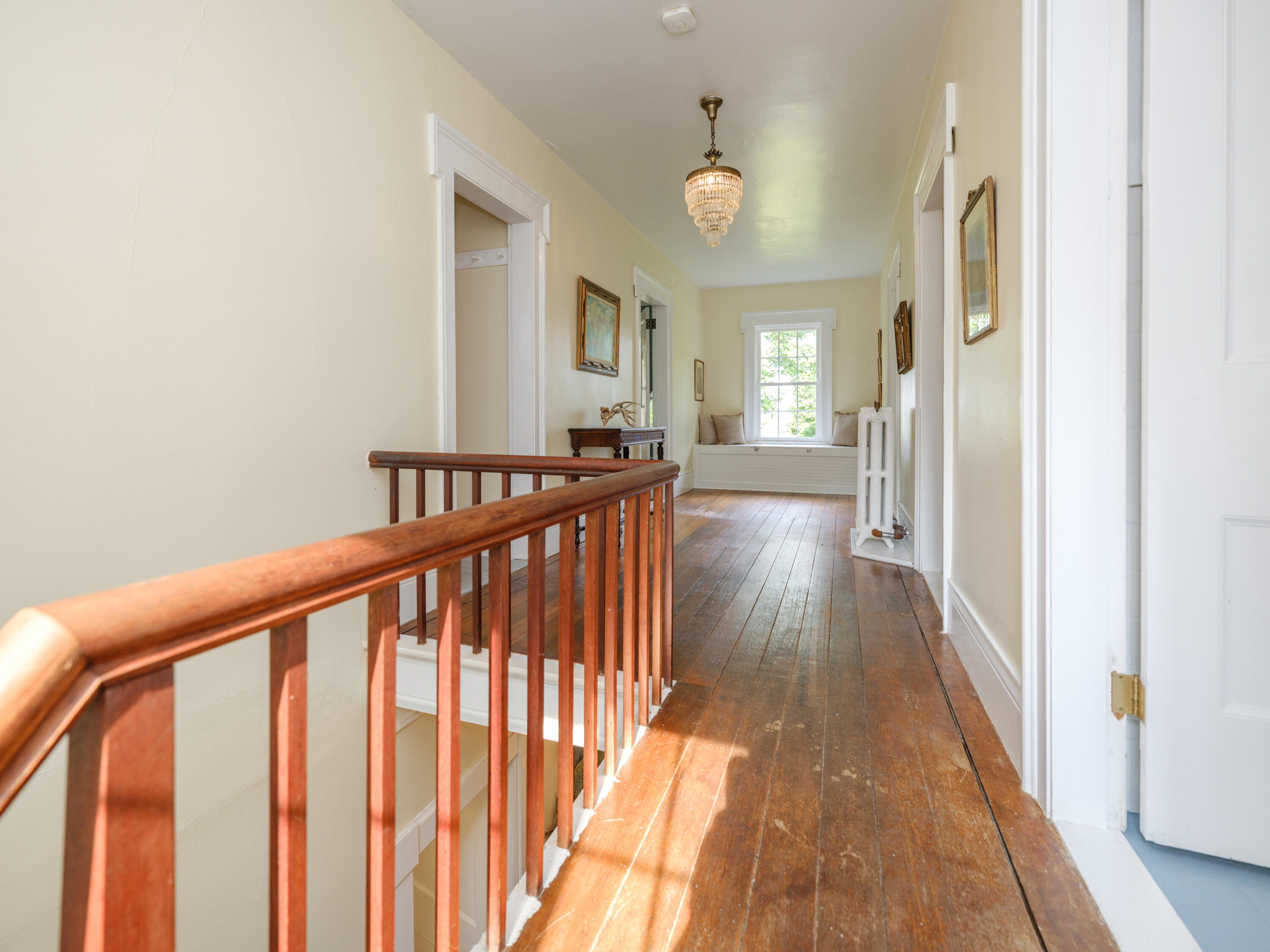 58522 Farrand Road Property Photo 26