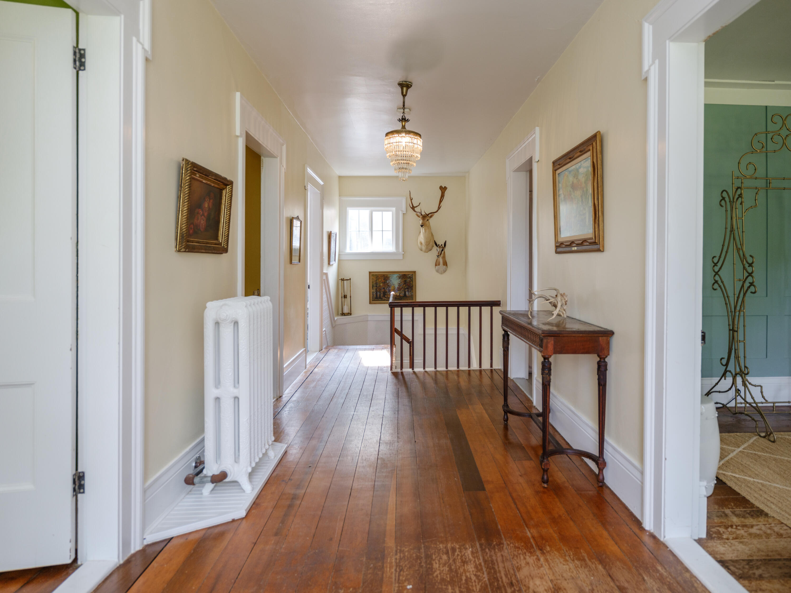 58522 Farrand Road Property Photo 27