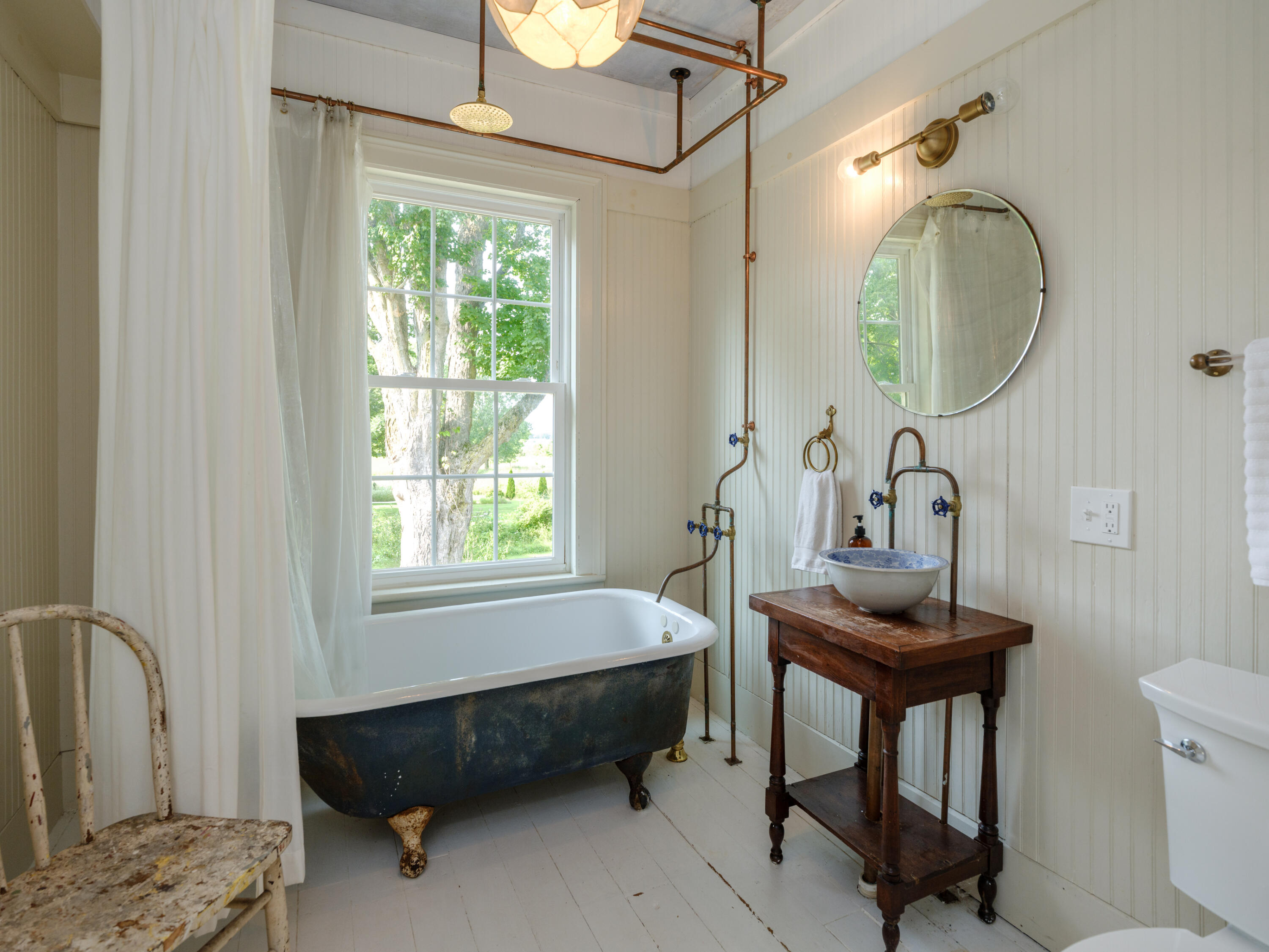 58522 Farrand Road Property Photo 30