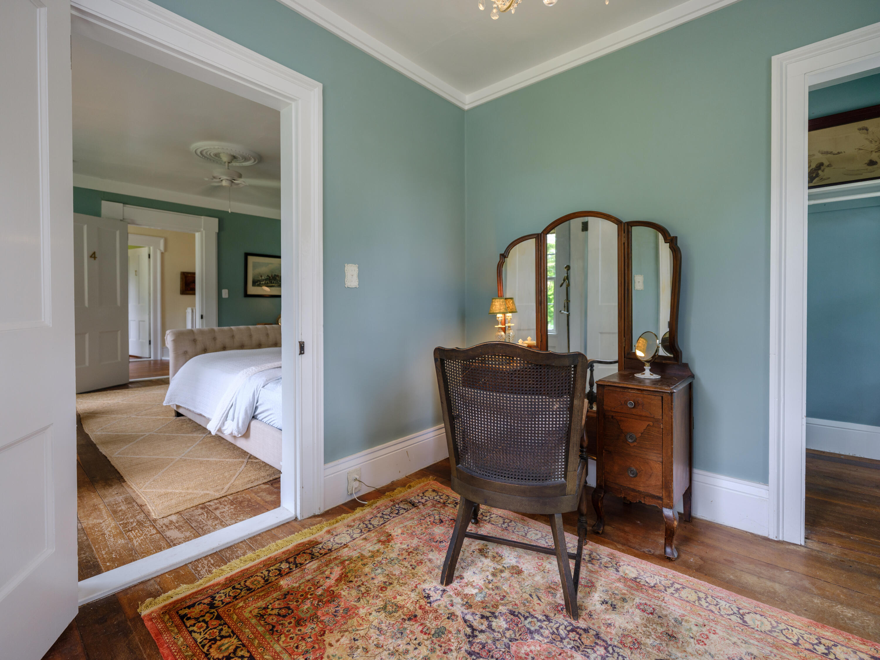 58522 Farrand Road Property Photo 32