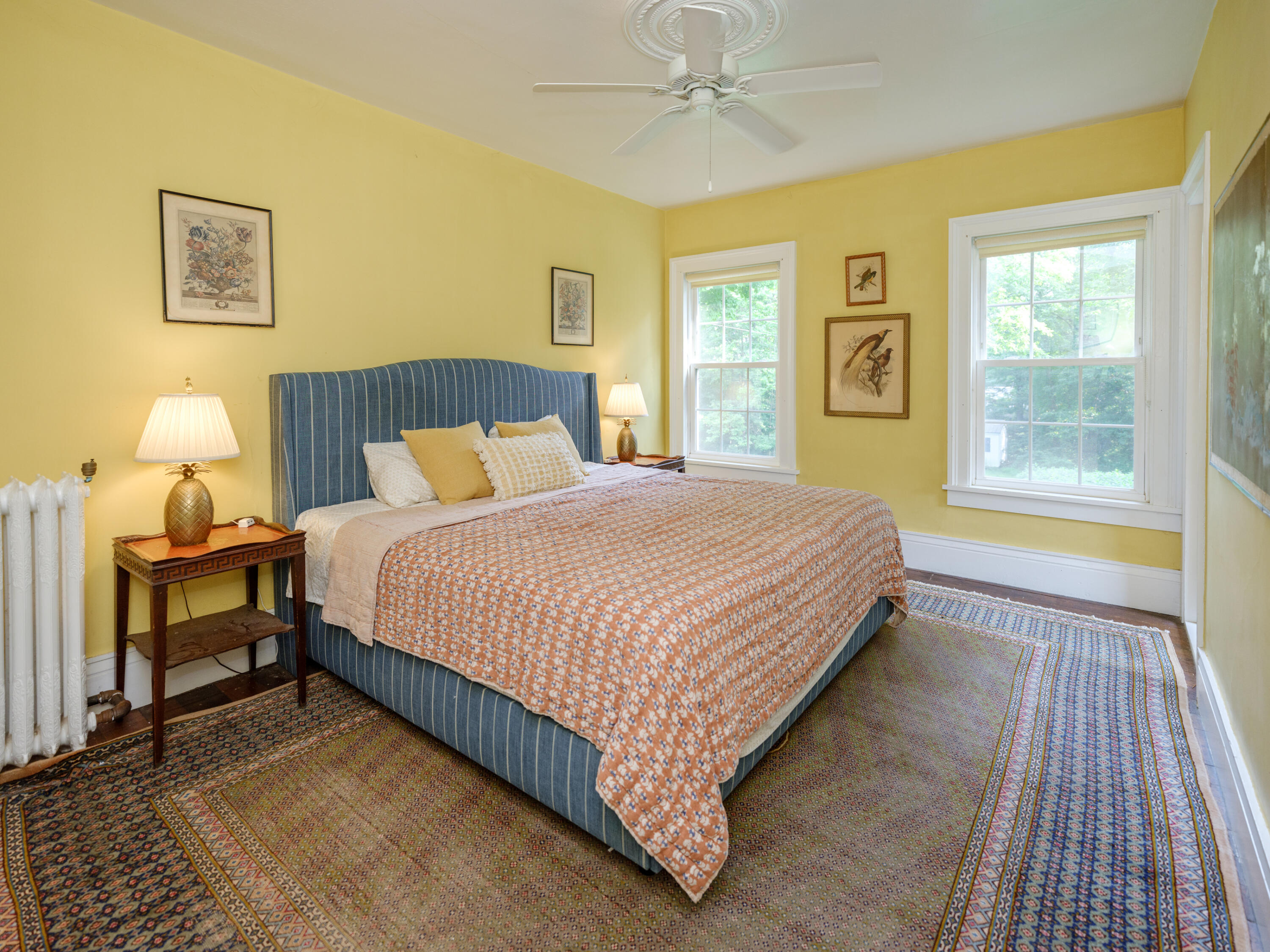 58522 Farrand Road Property Photo 34
