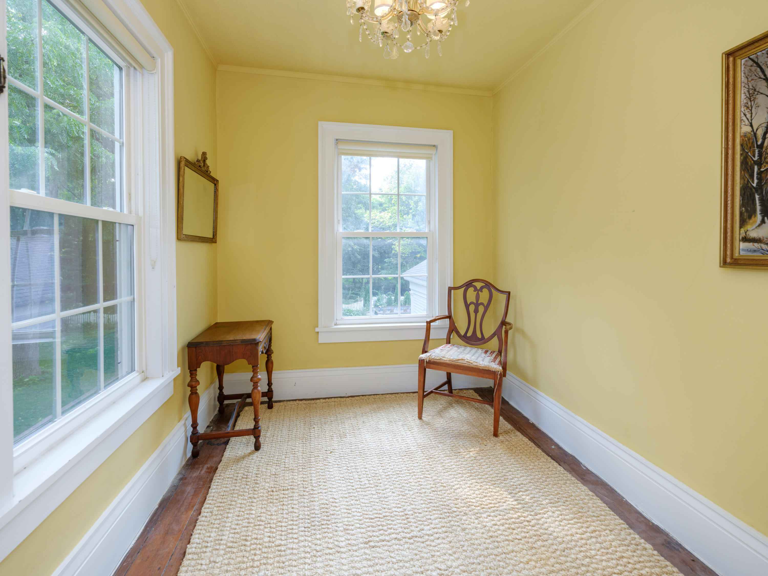 58522 Farrand Road Property Photo 35