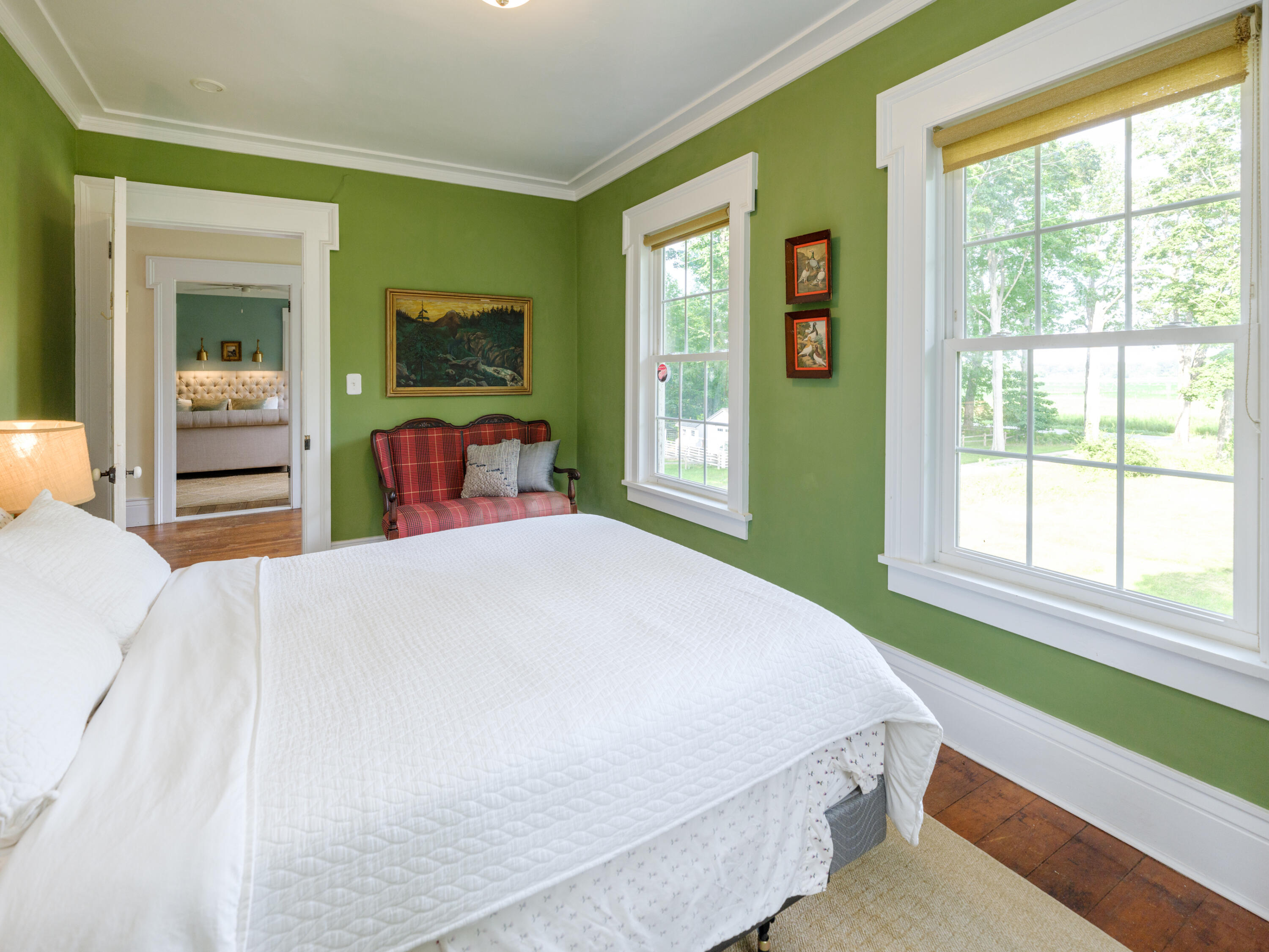 58522 Farrand Road Property Photo 37
