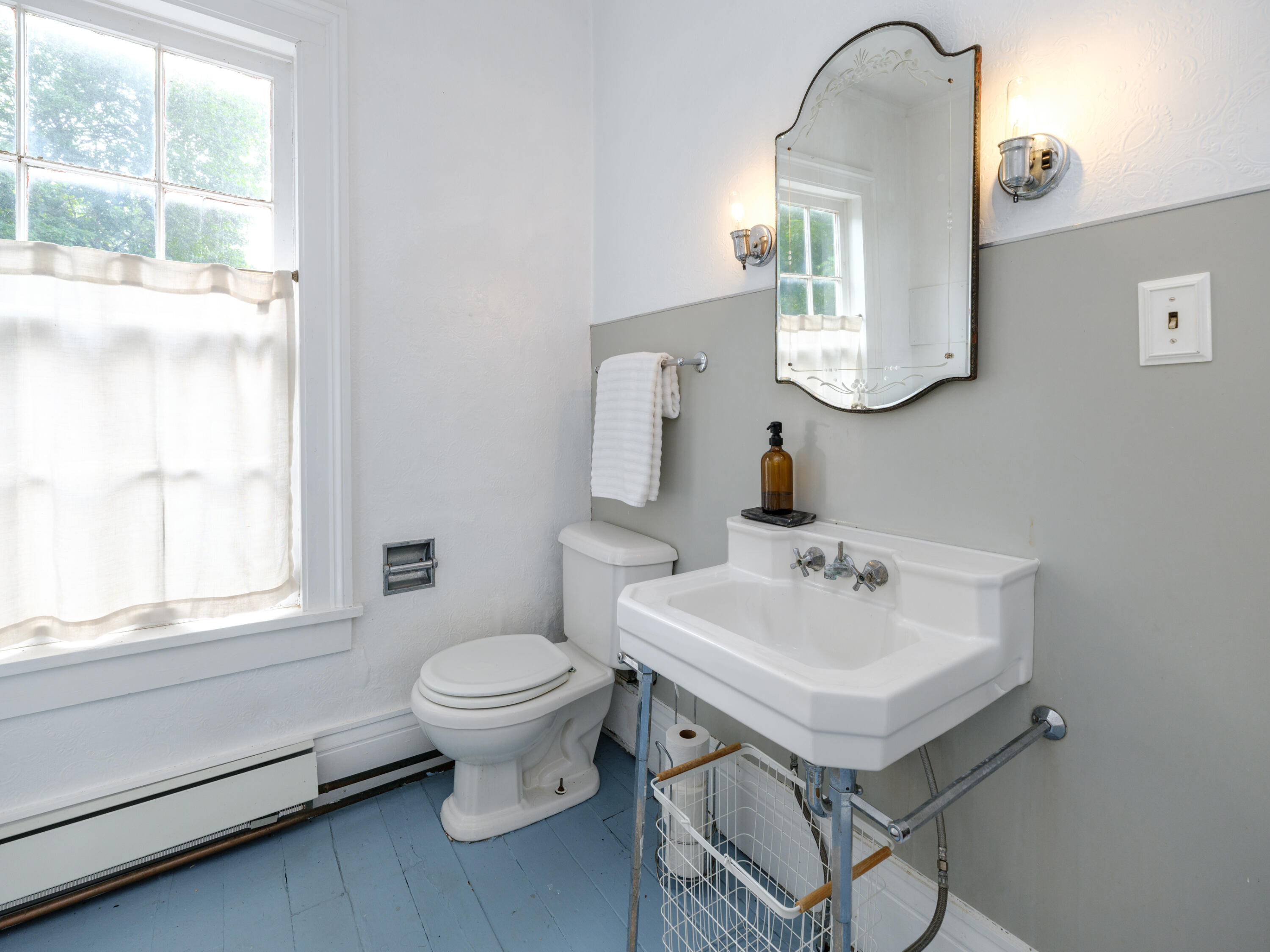 58522 Farrand Road Property Photo 38