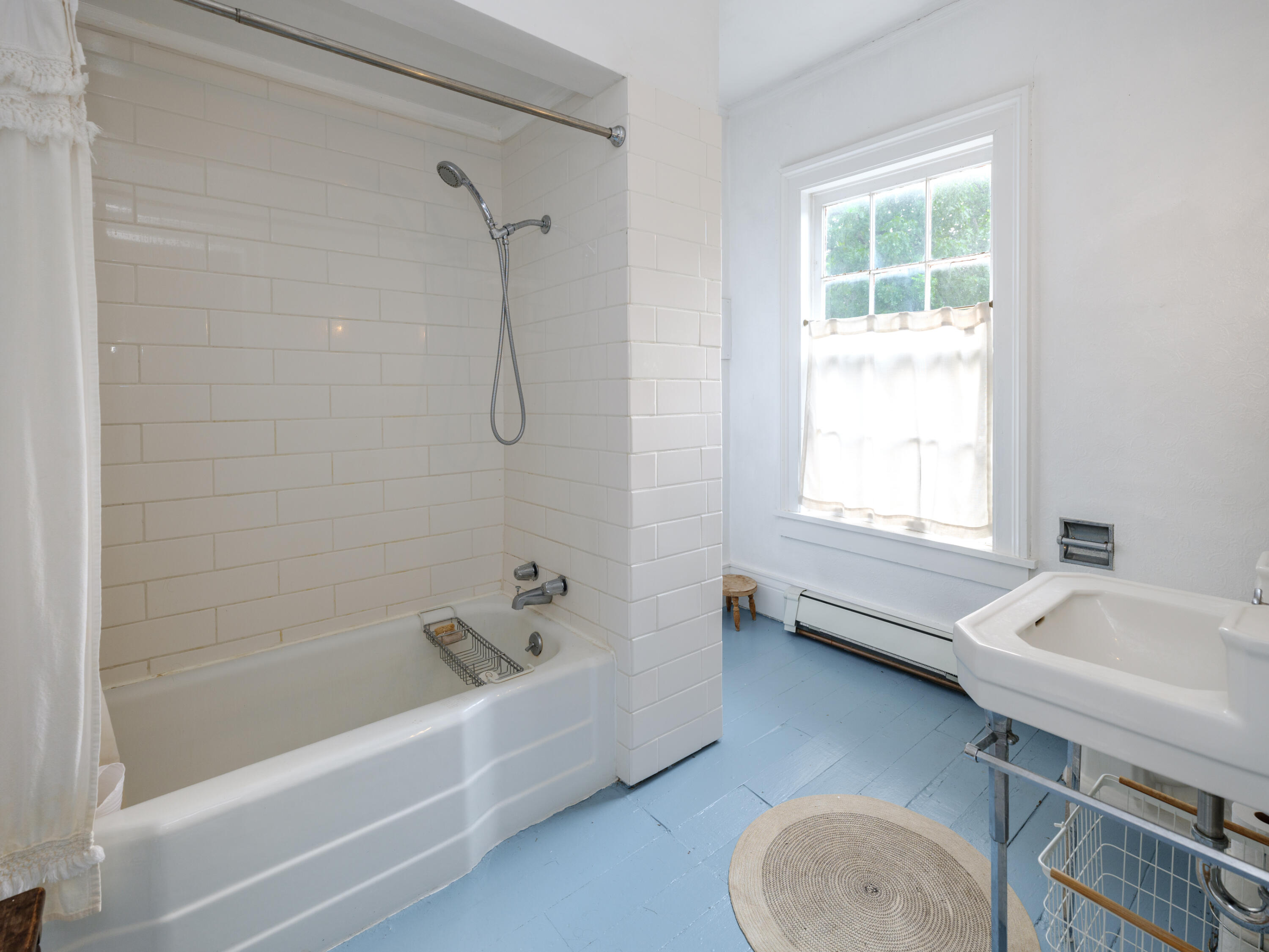 58522 Farrand Road Property Photo 39