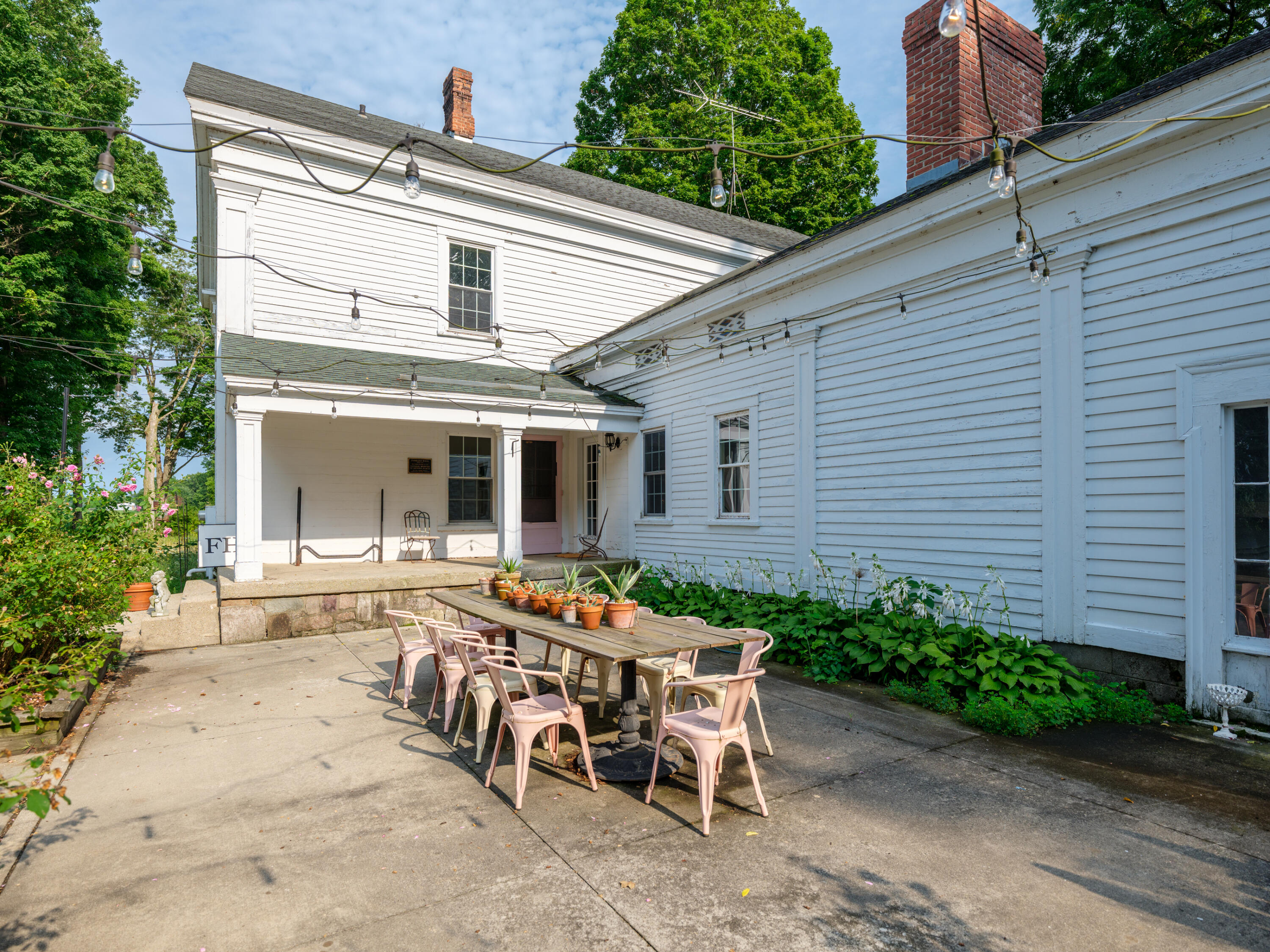 58522 Farrand Road Property Photo 40