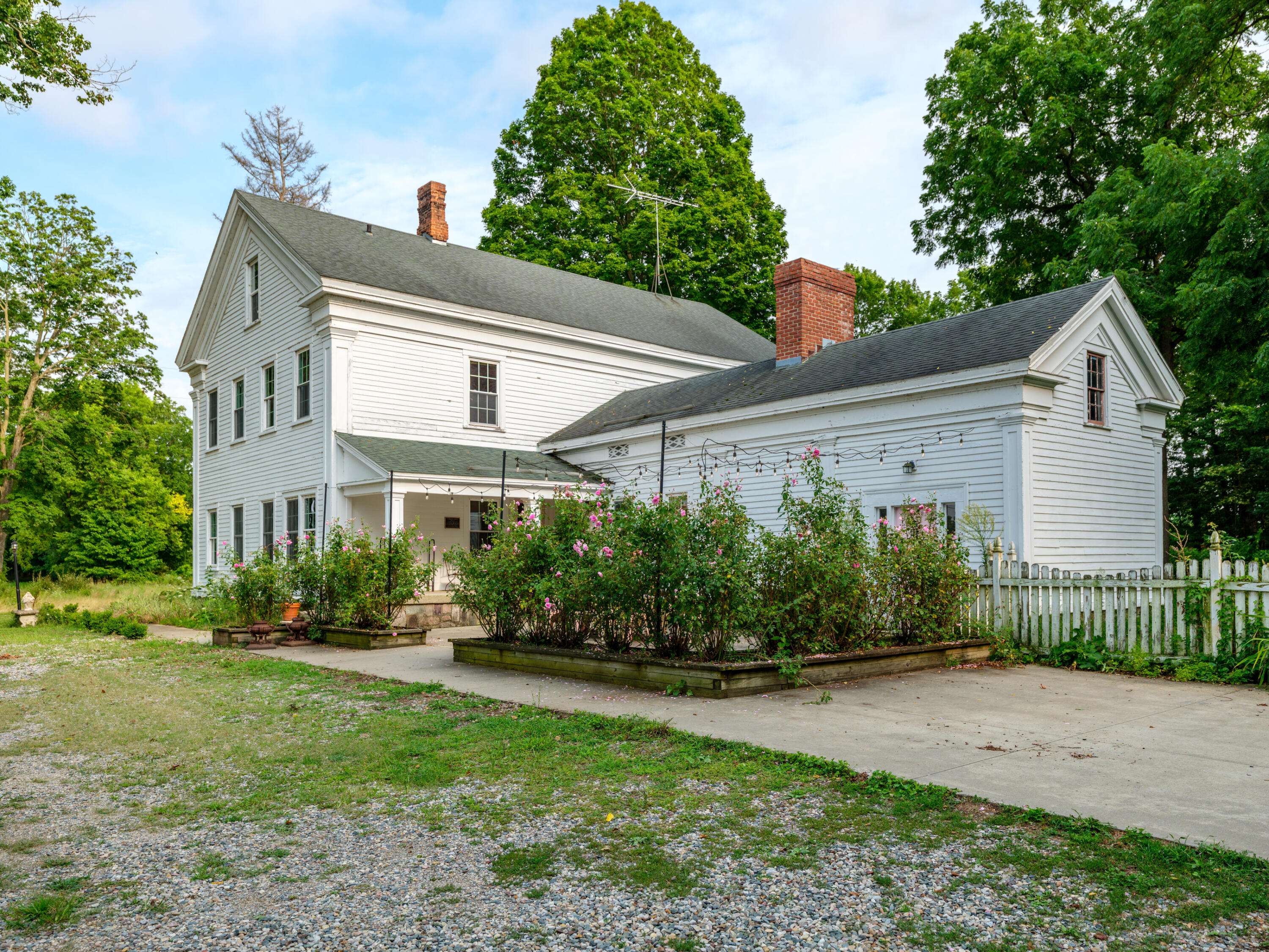 58522 Farrand Road Property Photo 41