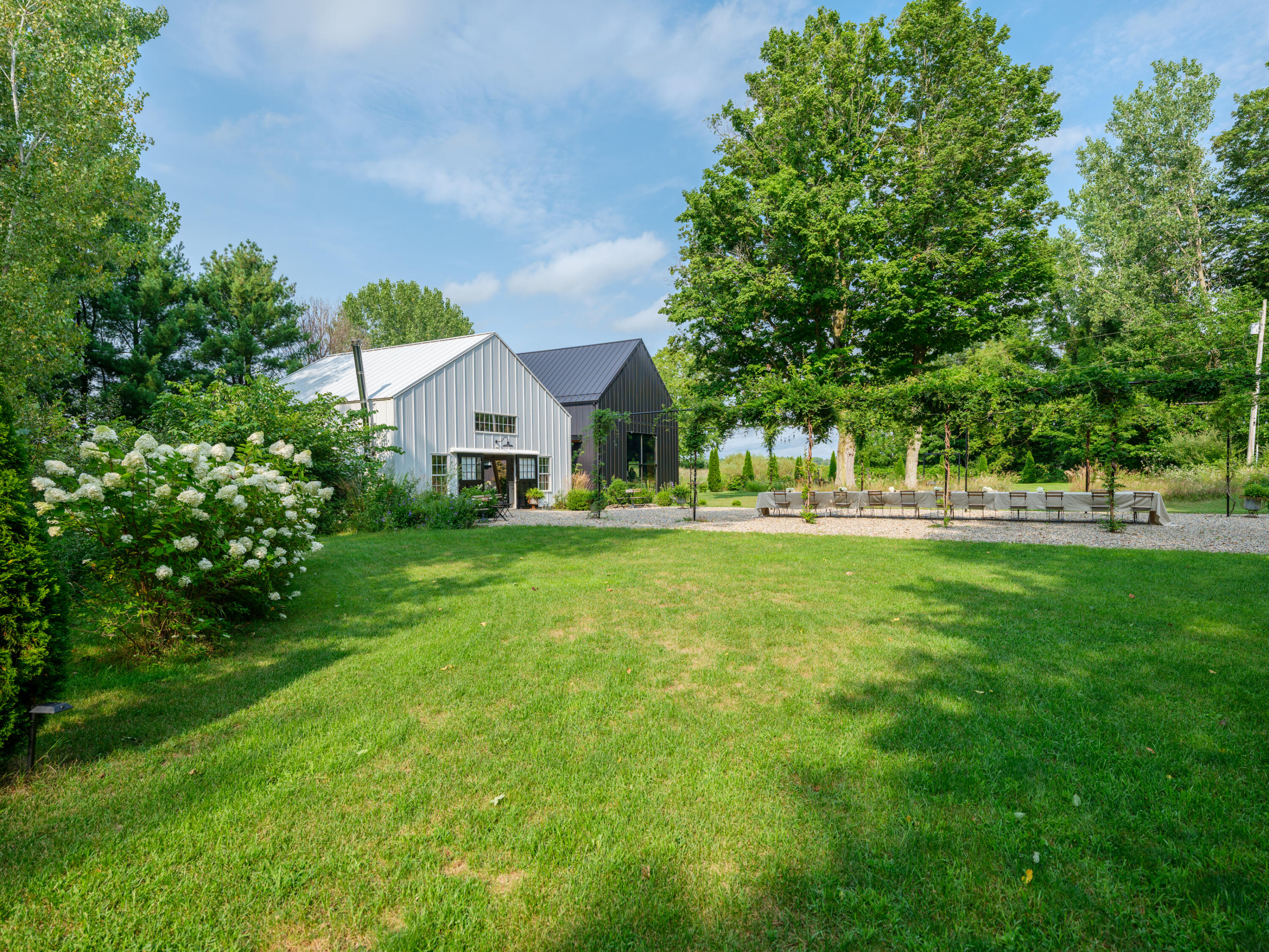 58522 Farrand Road Property Photo 44