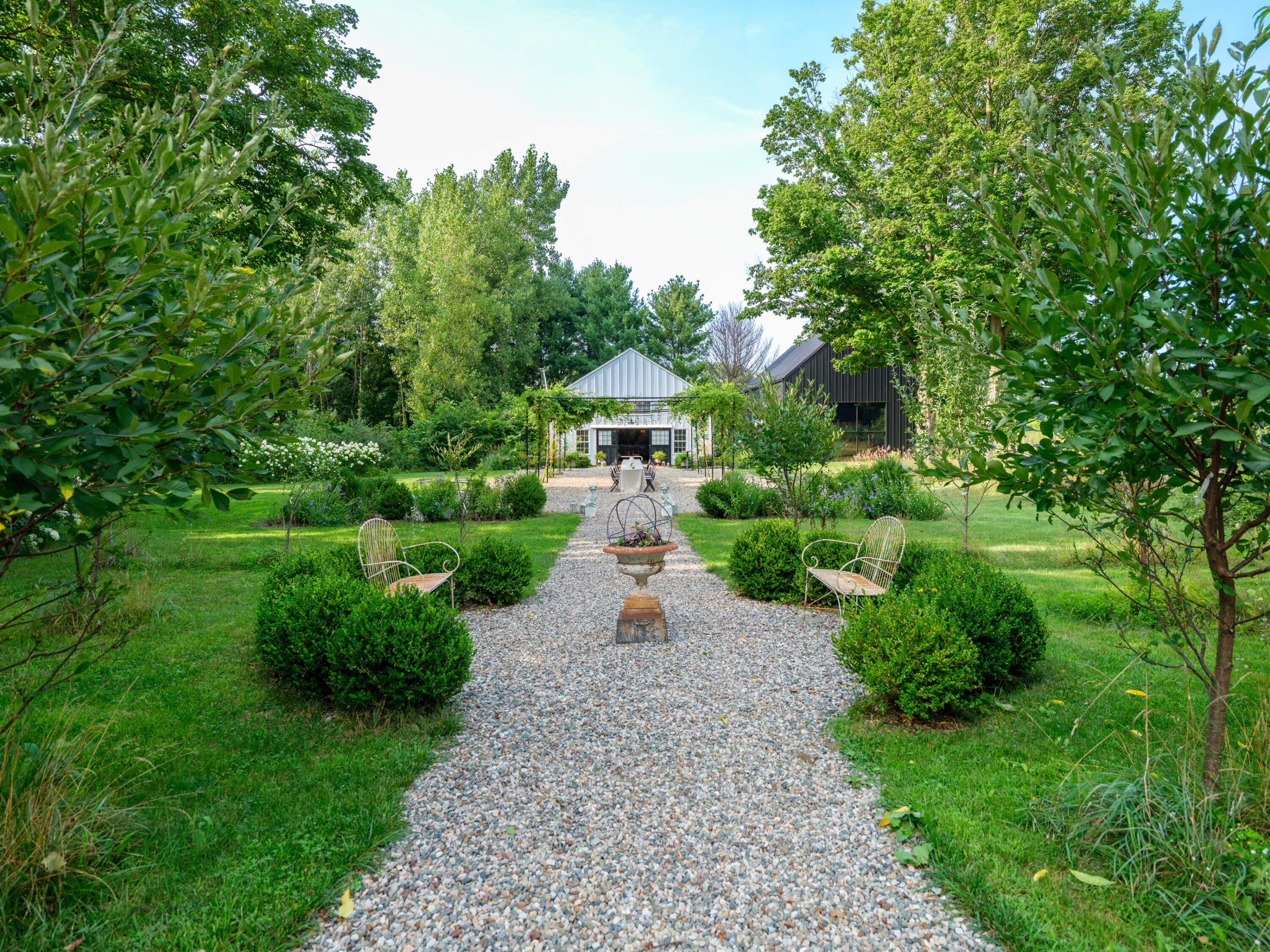 58522 Farrand Road Property Photo 45