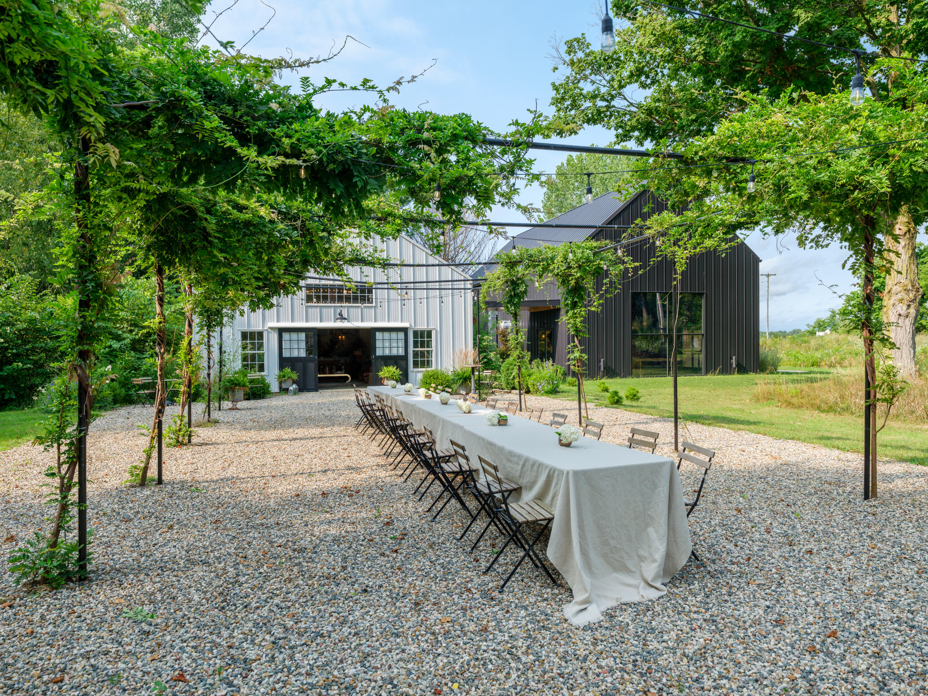 58522 Farrand Road Property Photo 46