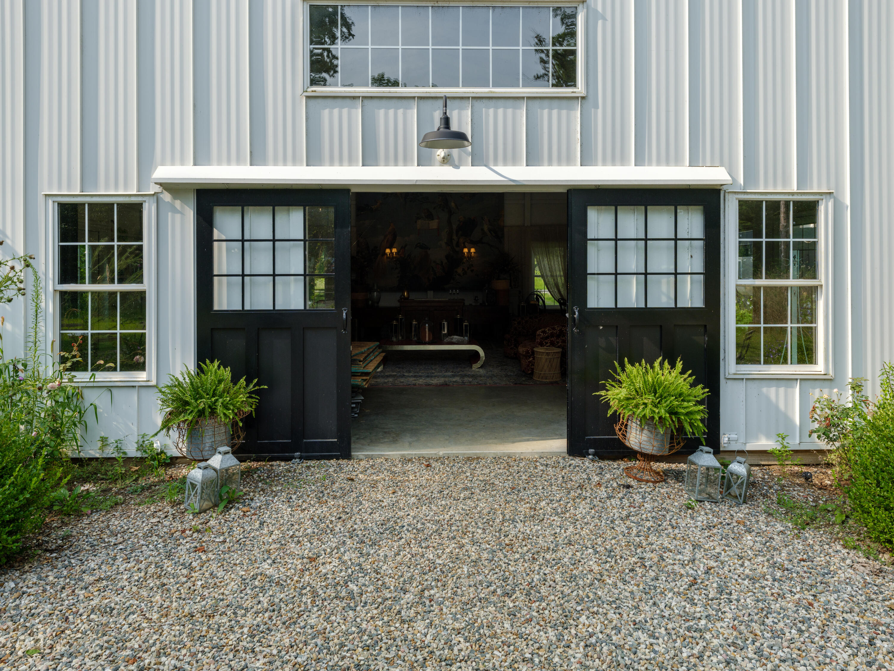 58522 Farrand Road Property Photo 48