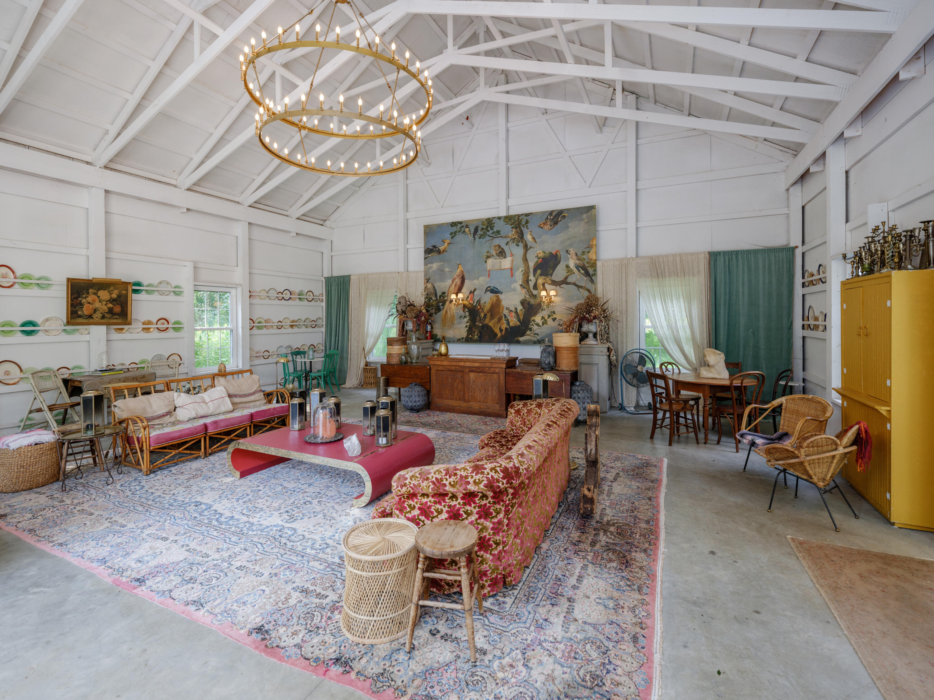58522 Farrand Road Property Photo 49