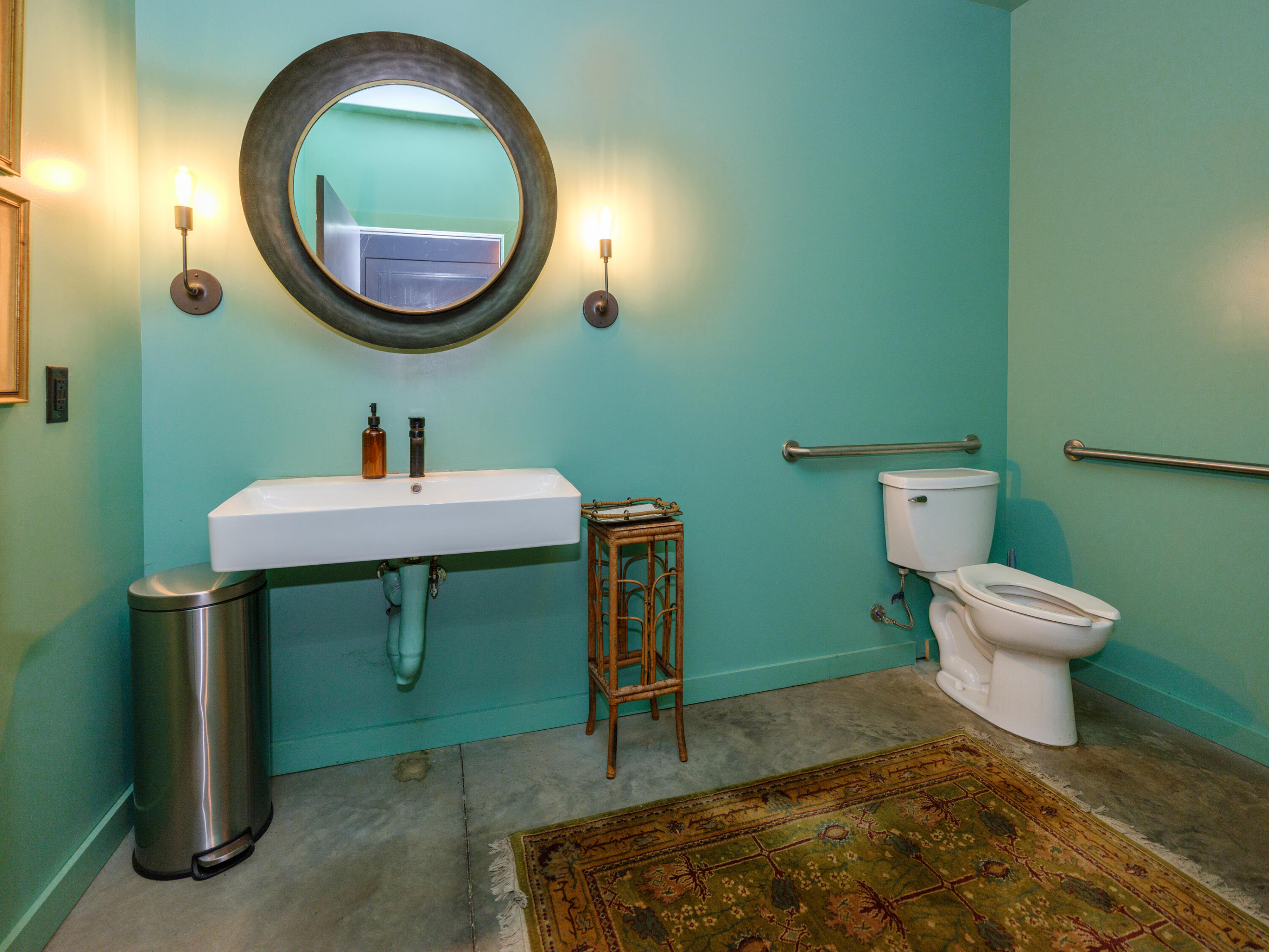 58522 Farrand Road Property Photo 67