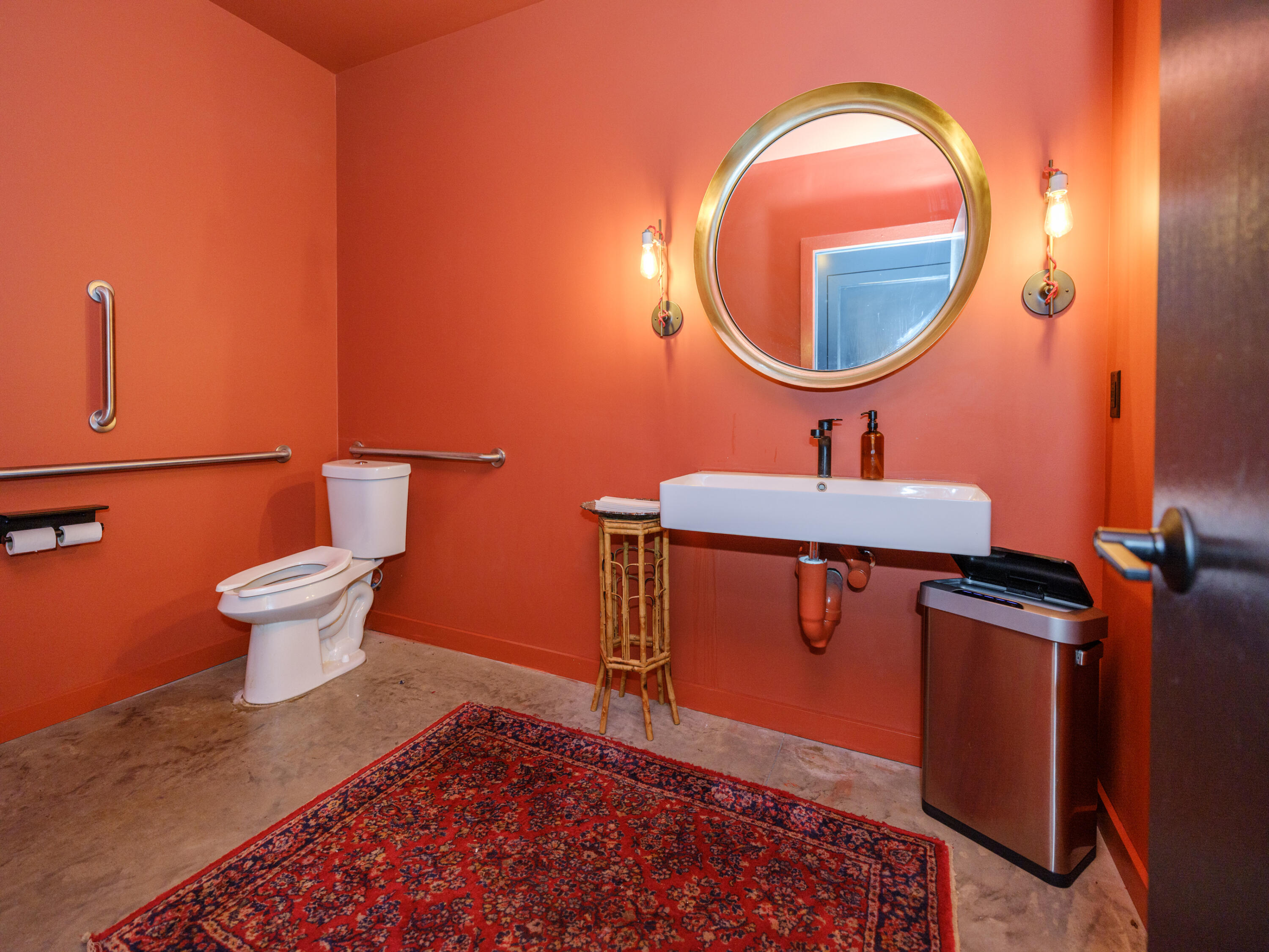 58522 Farrand Road Property Photo 68