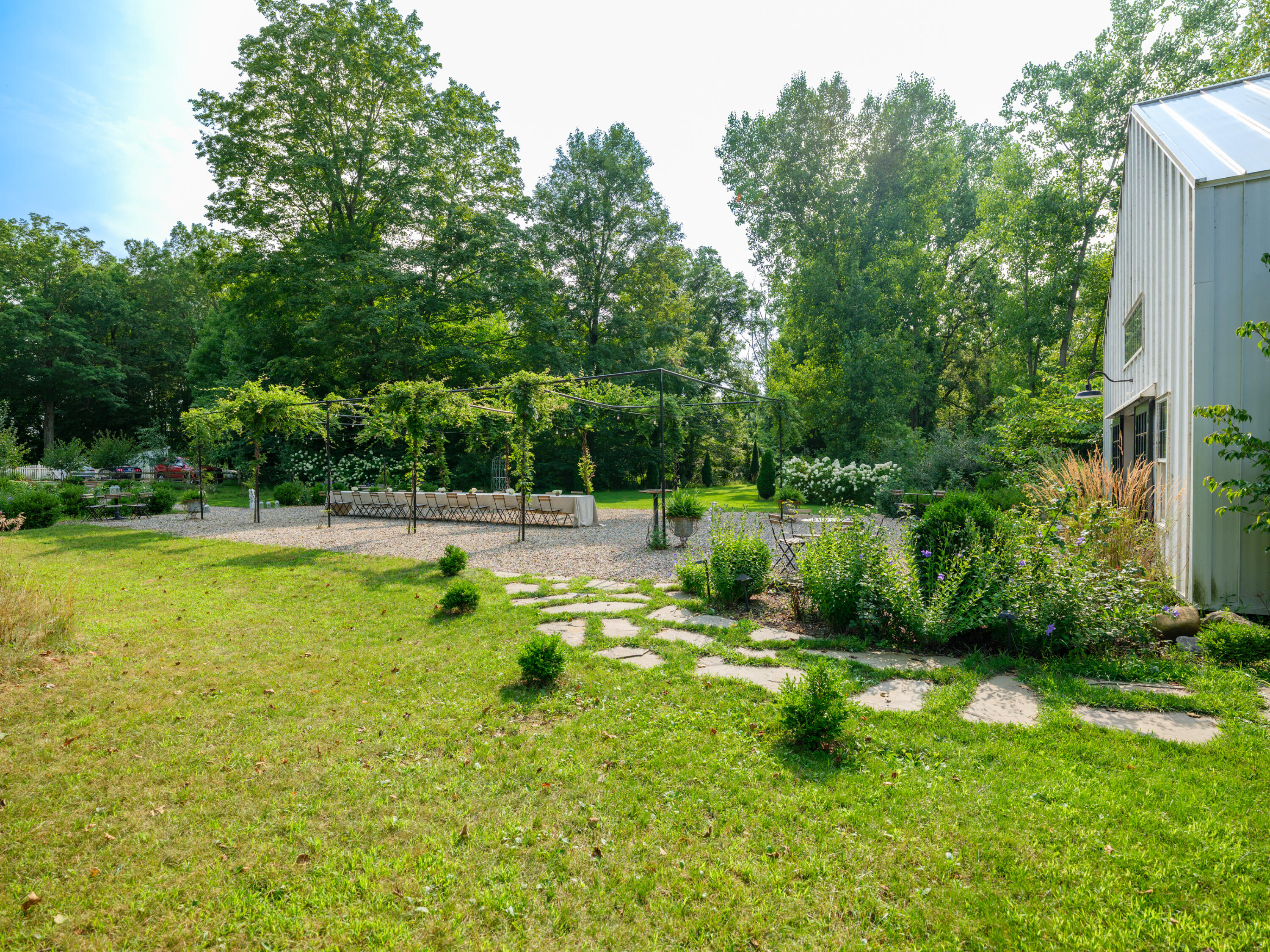 58522 Farrand Road Property Photo 70