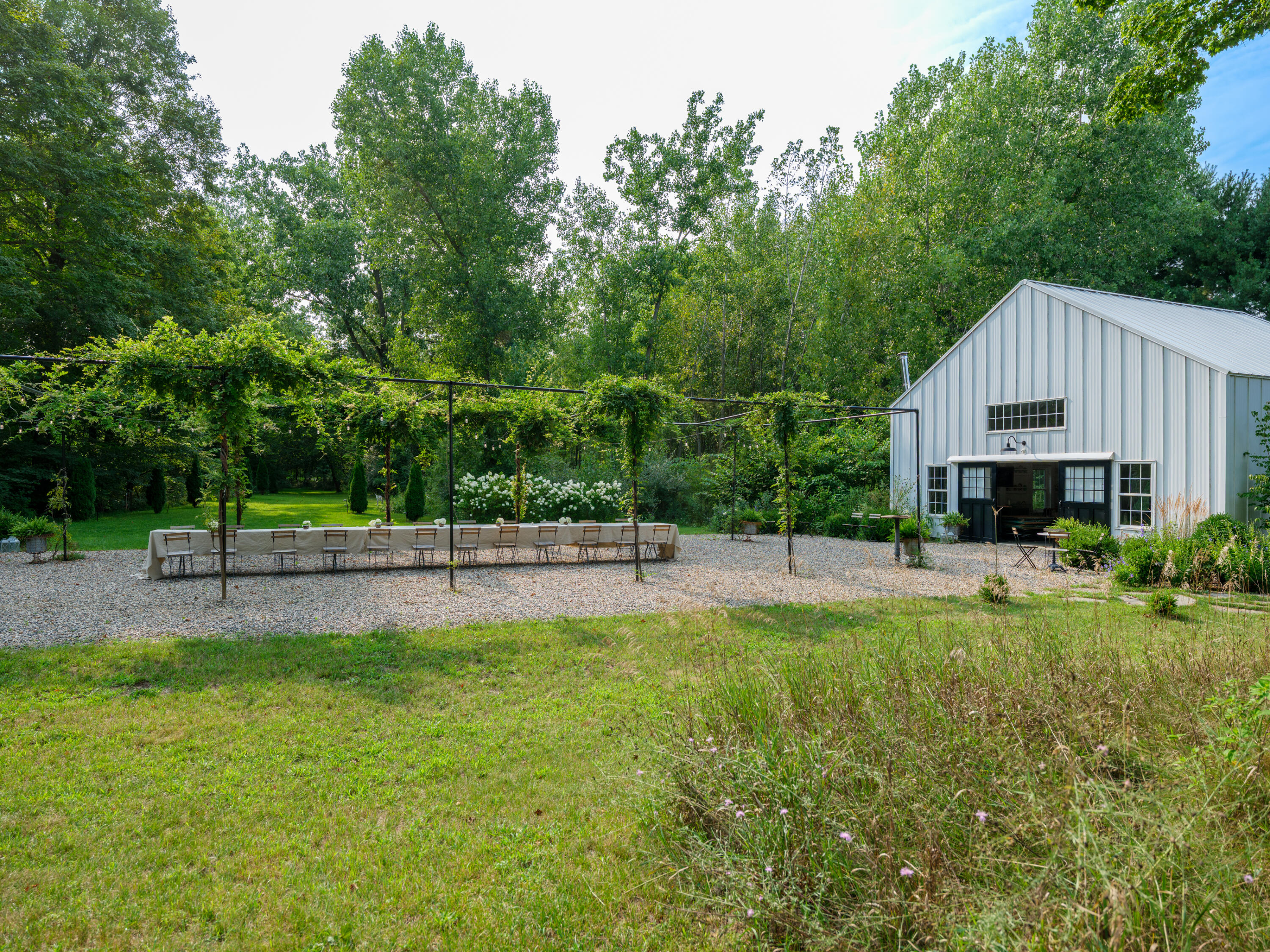 58522 Farrand Road Property Photo 71