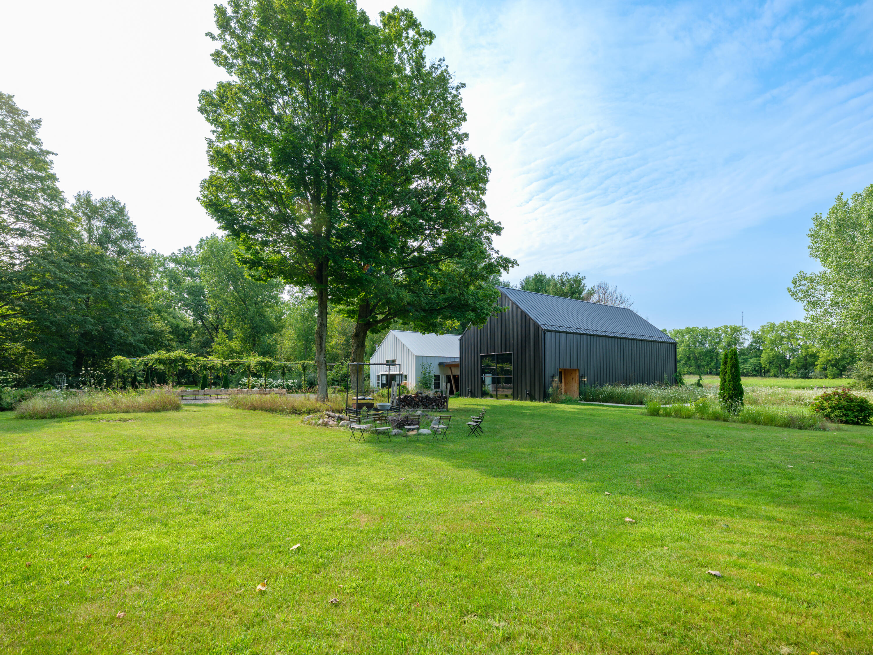 58522 Farrand Road Property Photo 73