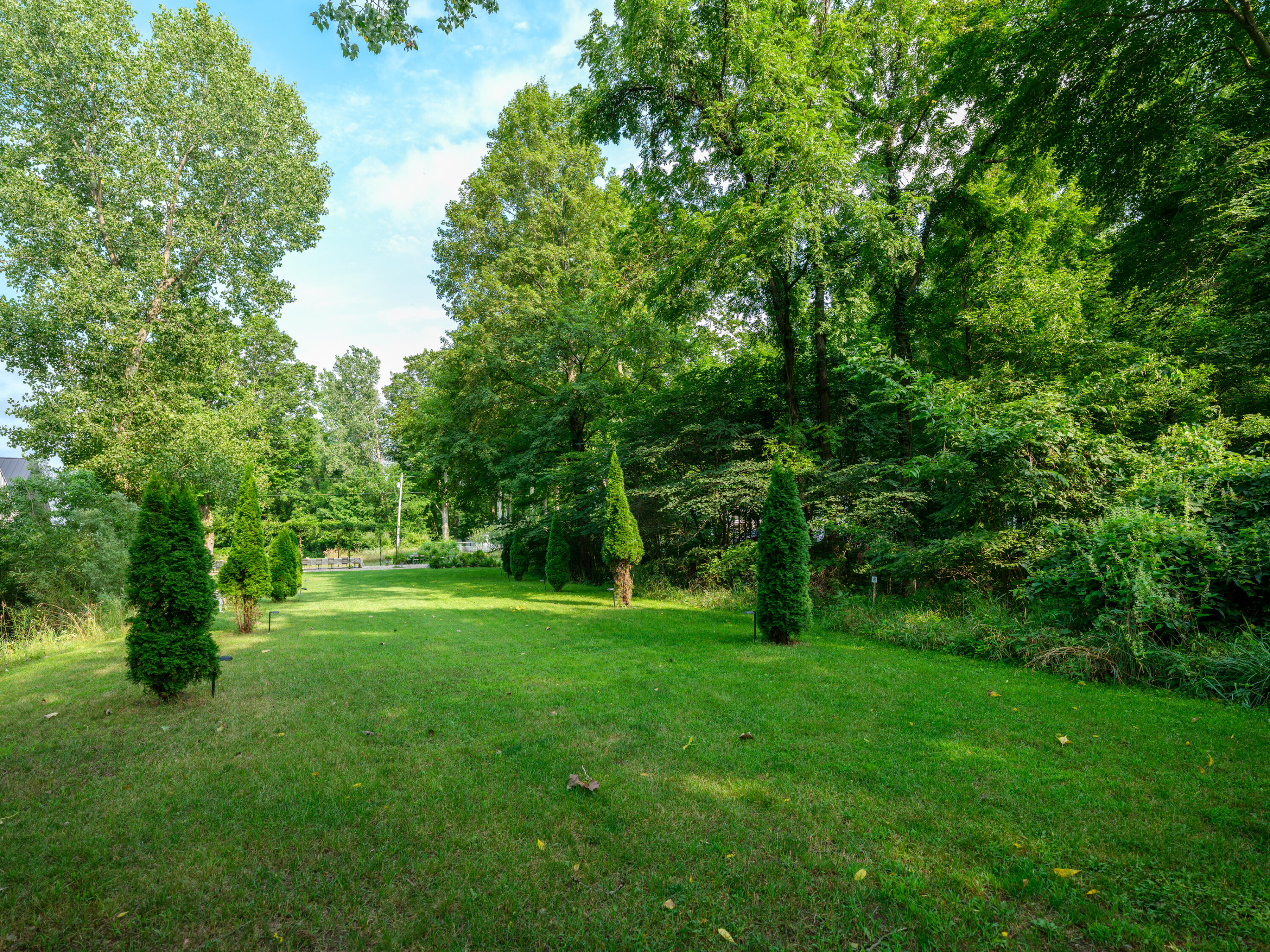 58522 Farrand Road Property Photo 74