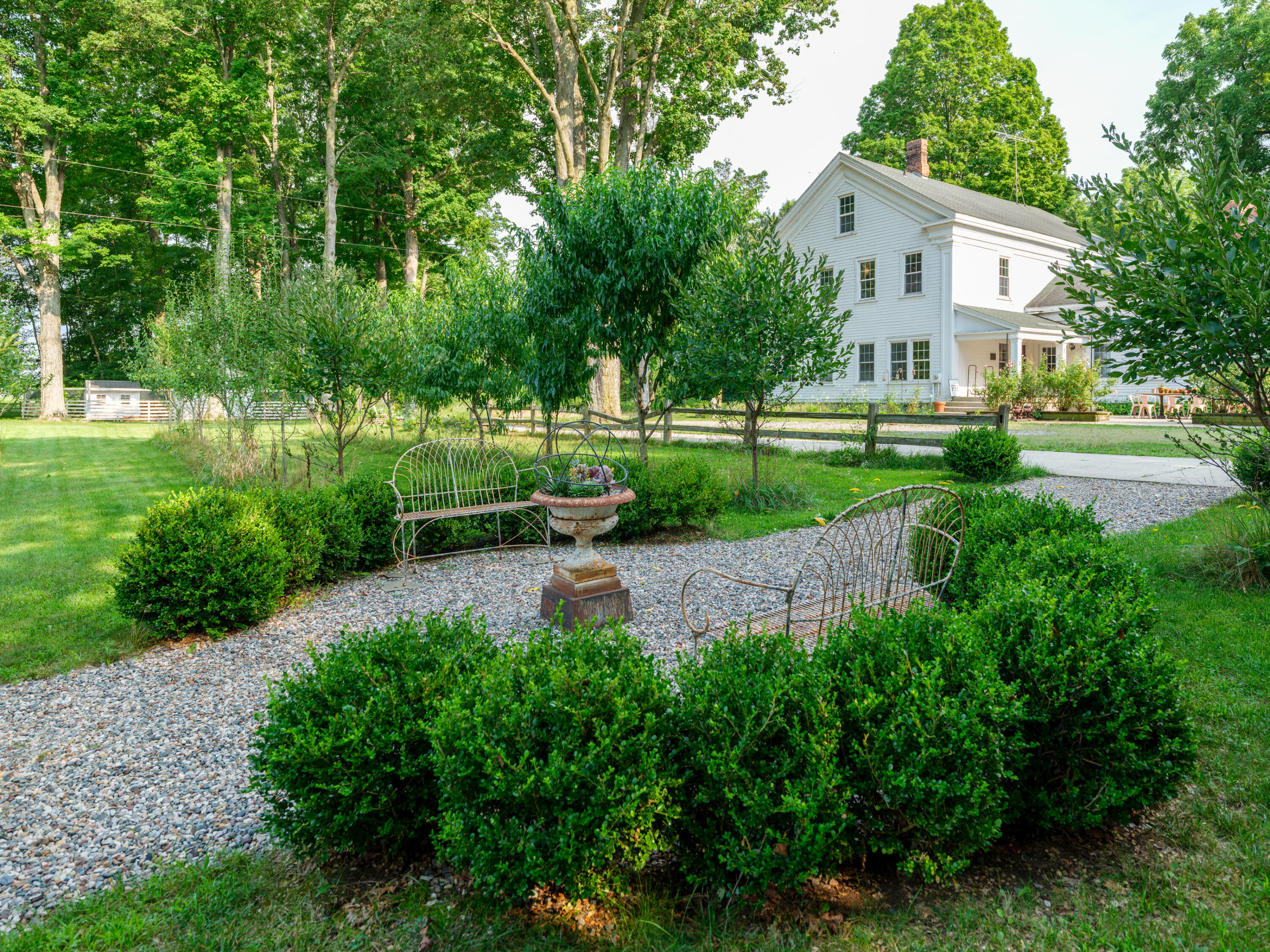 58522 Farrand Road Property Photo 76