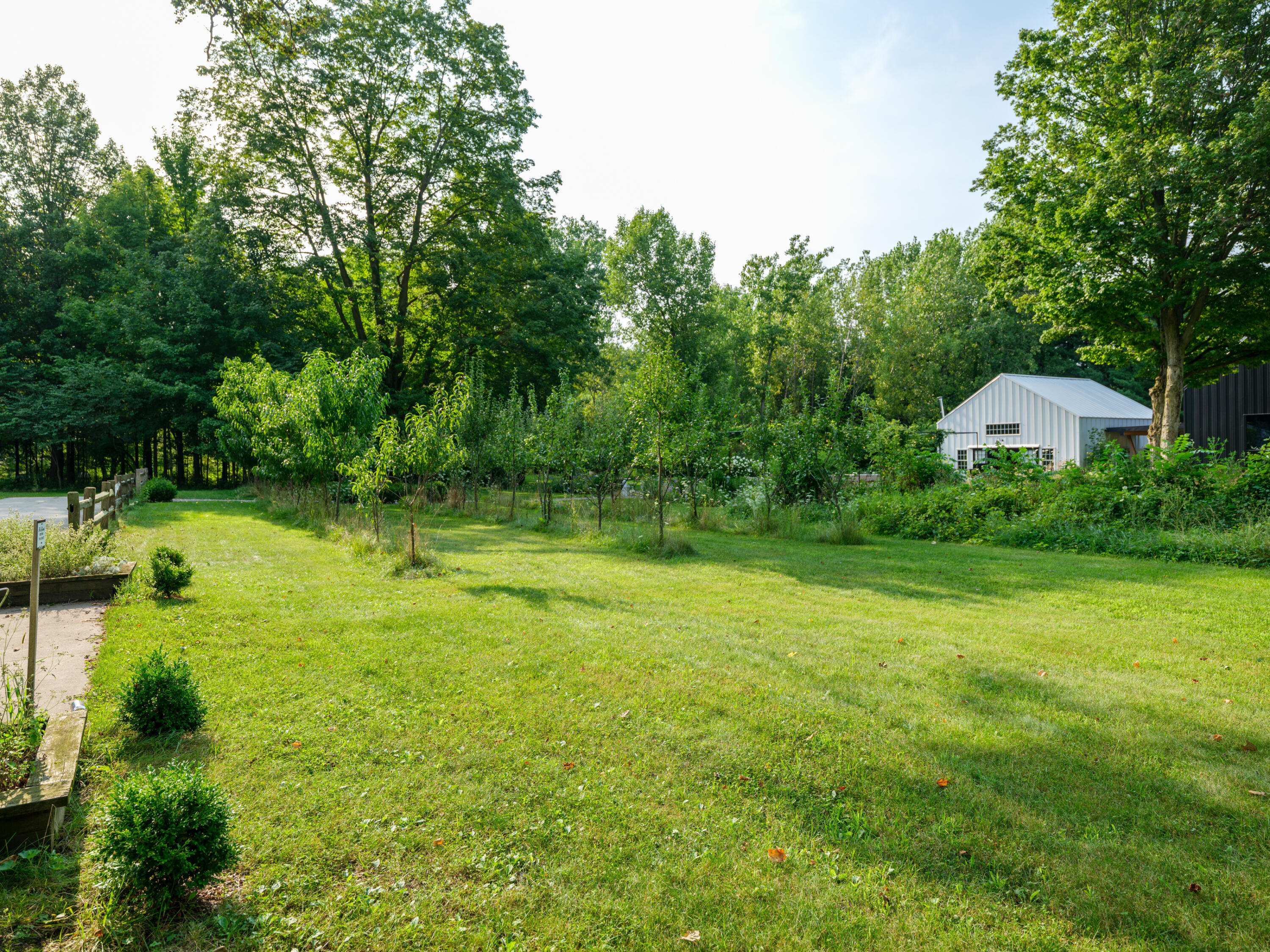 58522 Farrand Road Property Photo 77