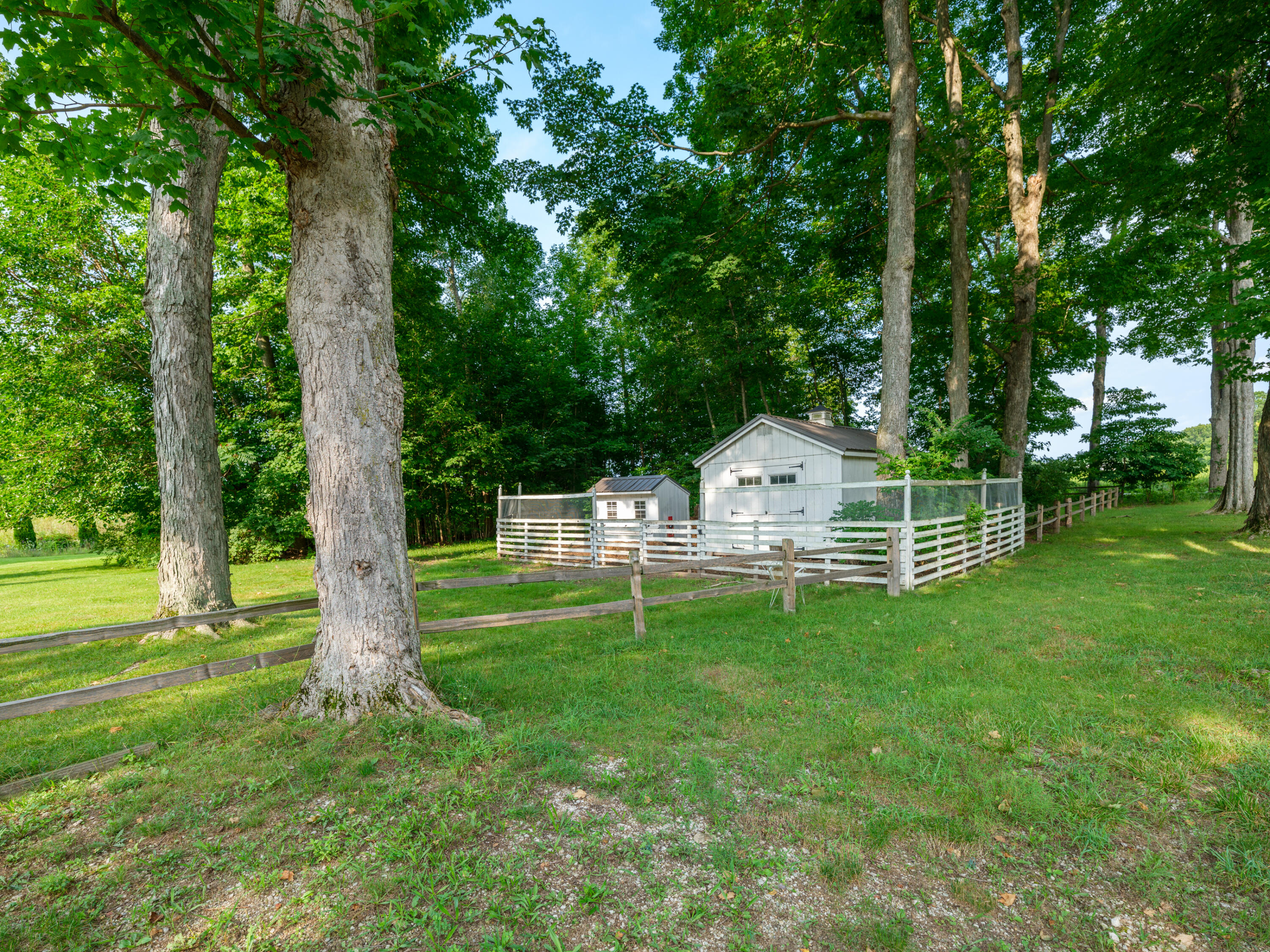 58522 Farrand Road Property Photo 78