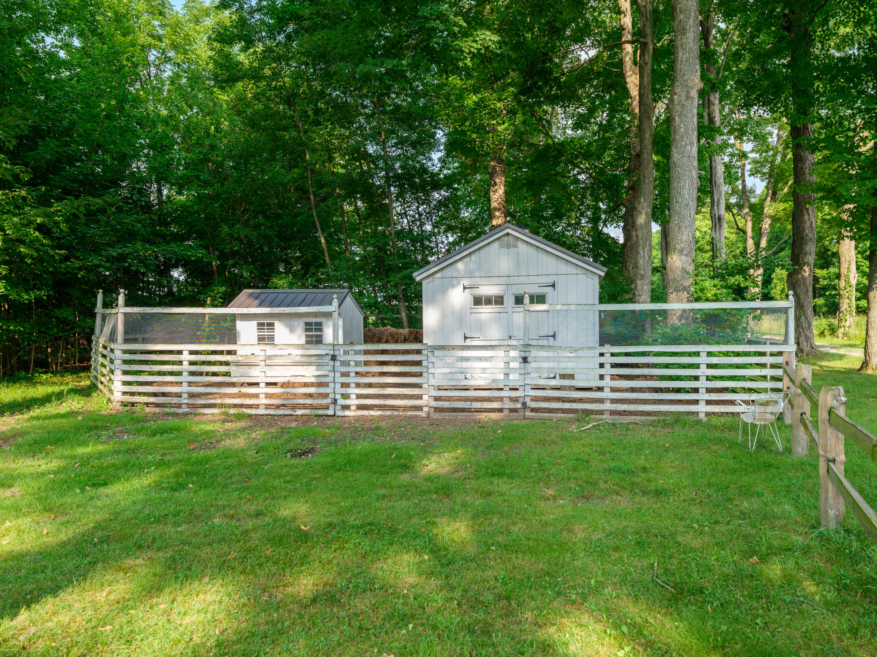 58522 Farrand Road Property Photo 79