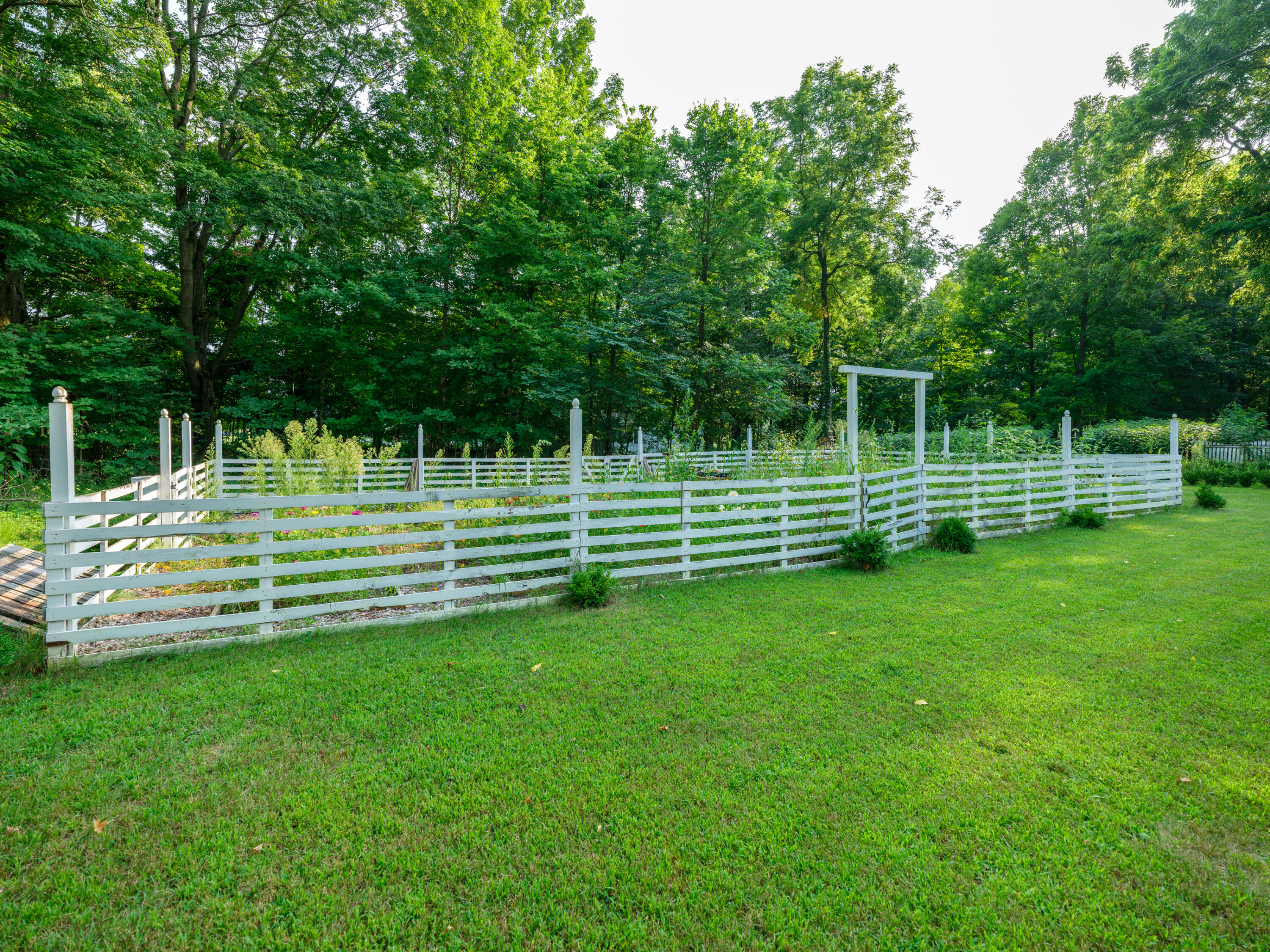 58522 Farrand Road Property Photo 80