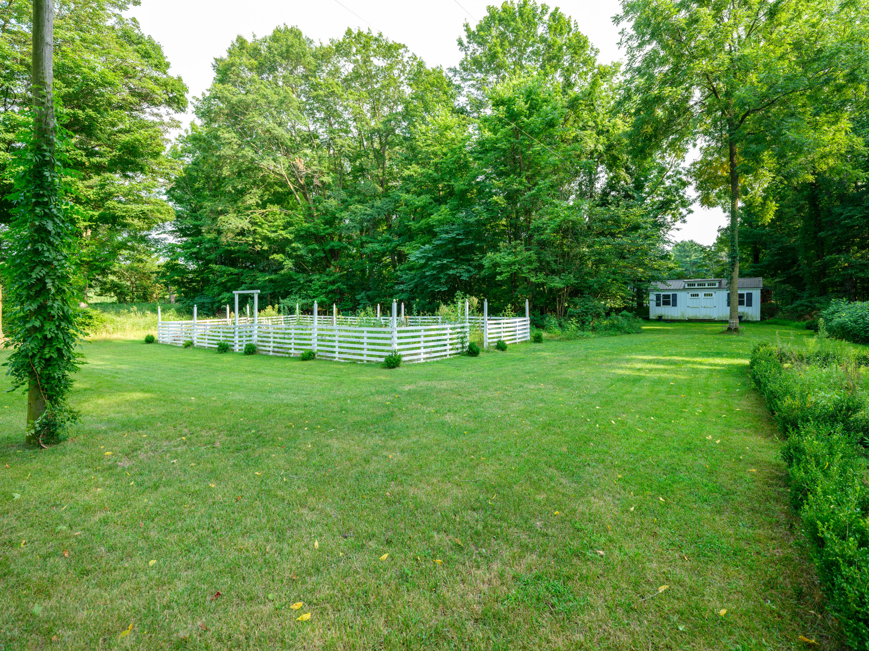 58522 Farrand Road Property Photo 81