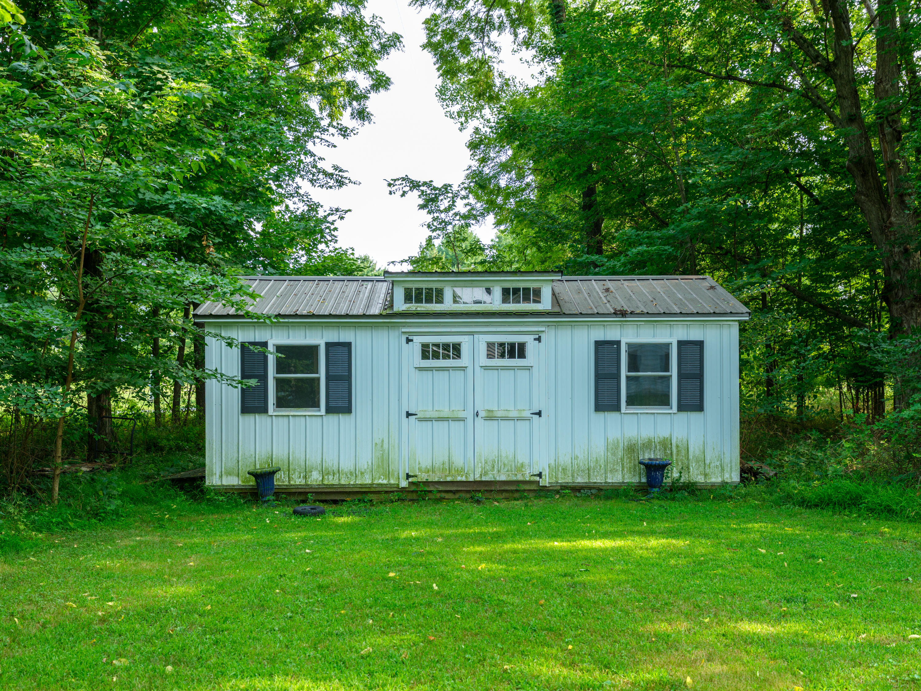 58522 Farrand Road Property Photo 82