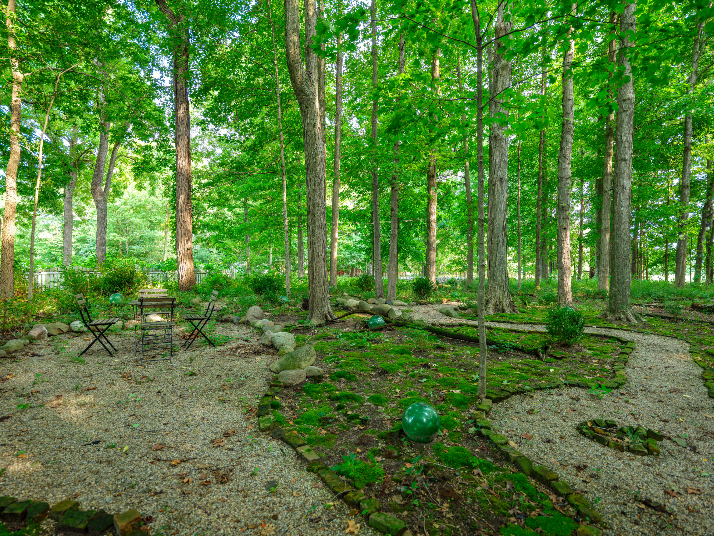 58522 Farrand Road Property Photo 88