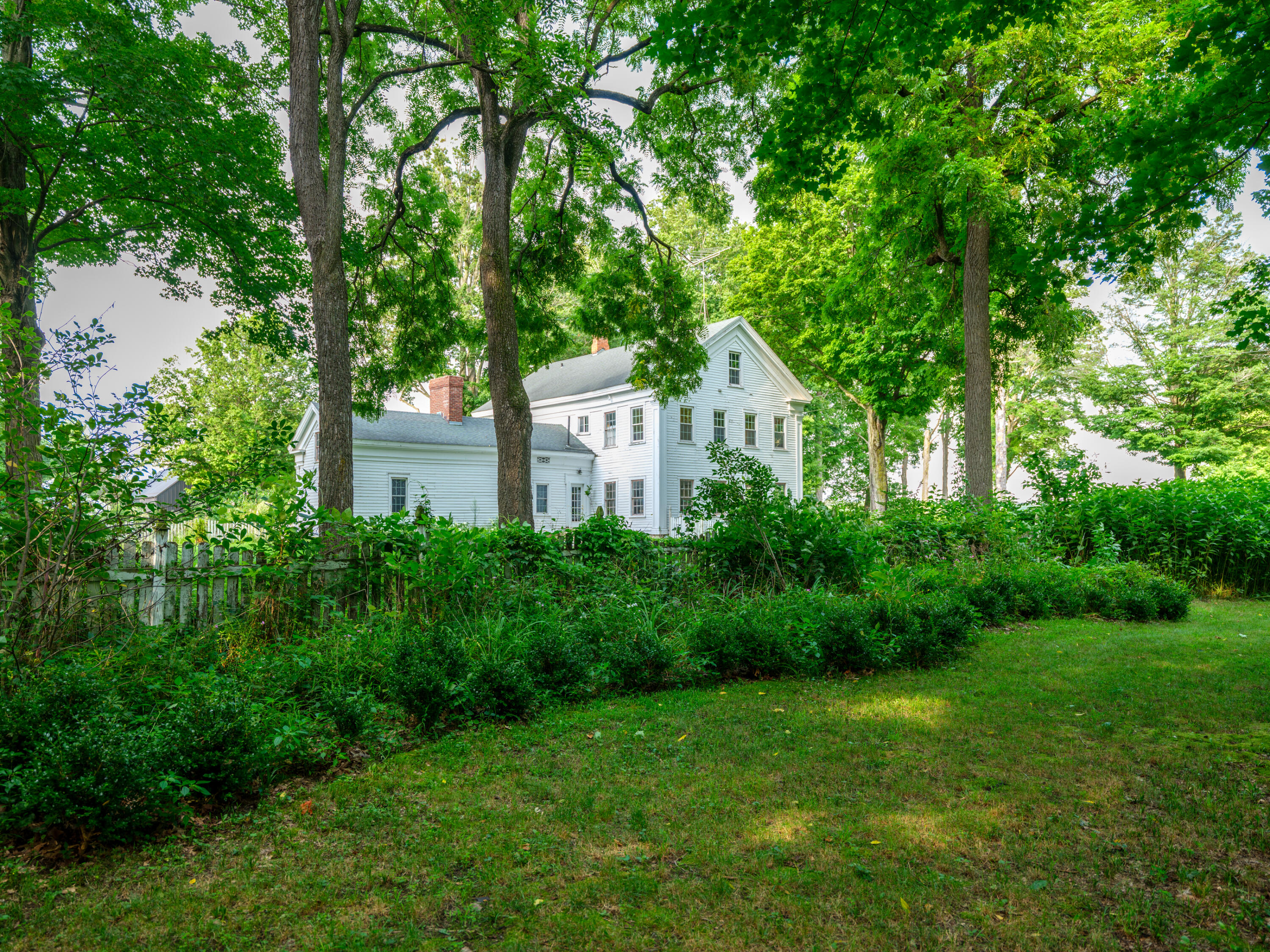 58522 Farrand Road Property Photo 91