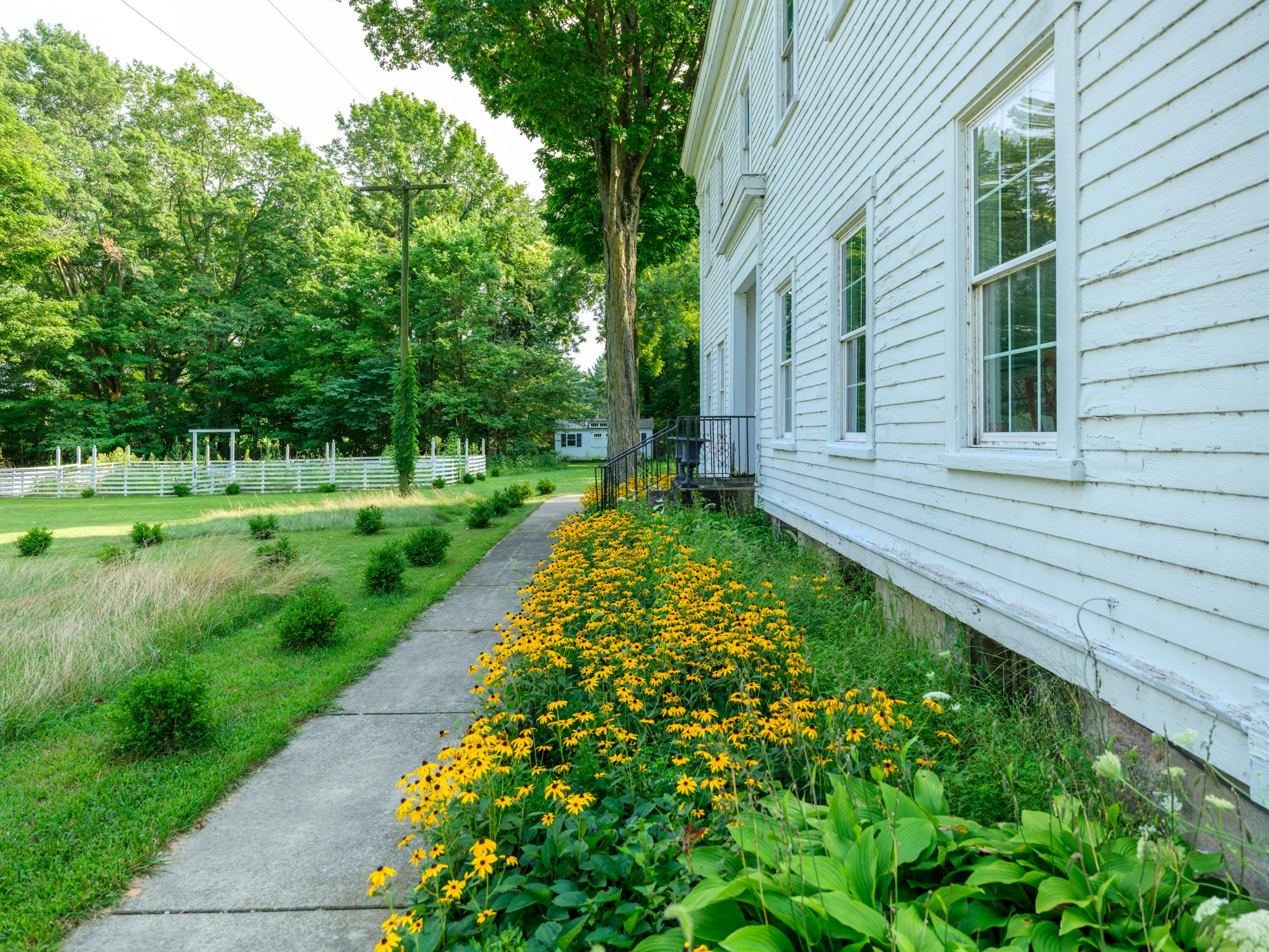 58522 Farrand Road Property Photo 92