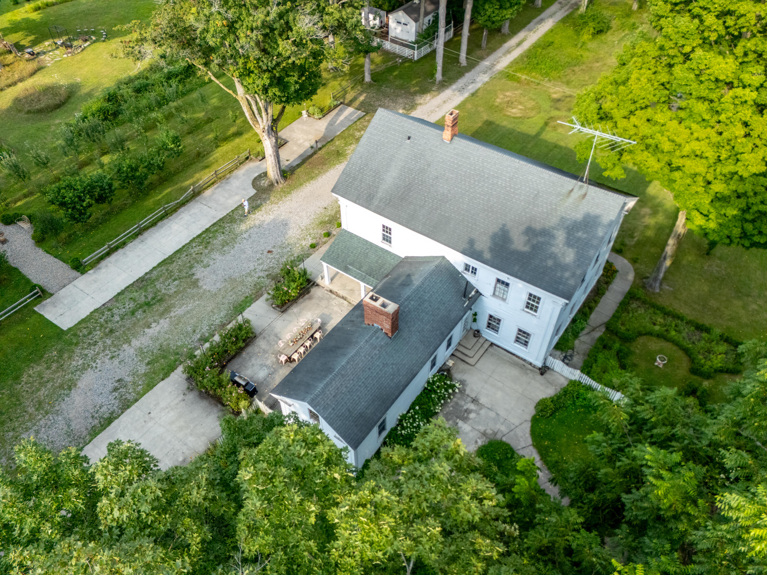 58522 Farrand Road Property Photo 98